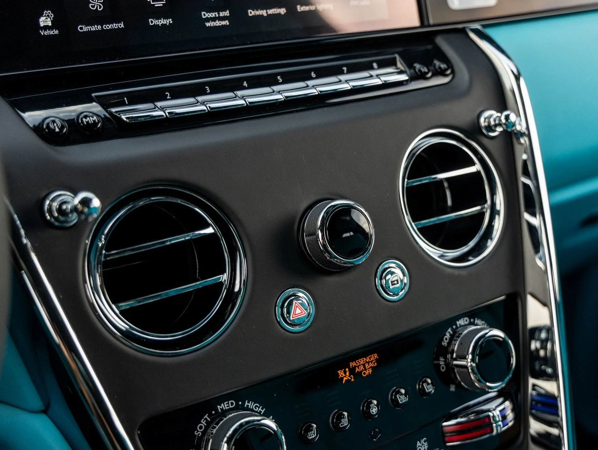 mph033_3654528289_34_a99882e4b4