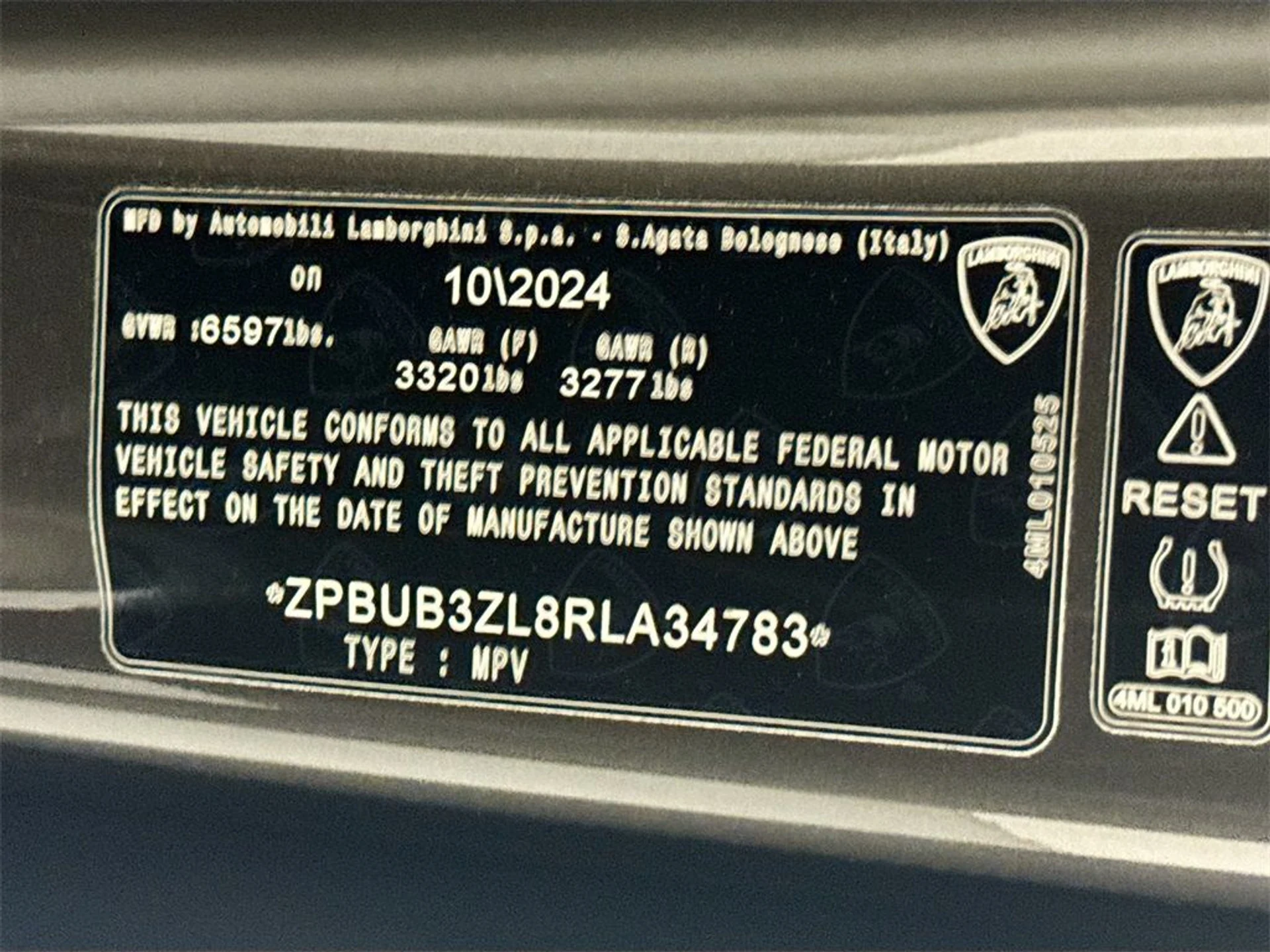 mph033_3654674196_ece2a39999be1e818b8e30cba1f8a6d1_ad11a42029