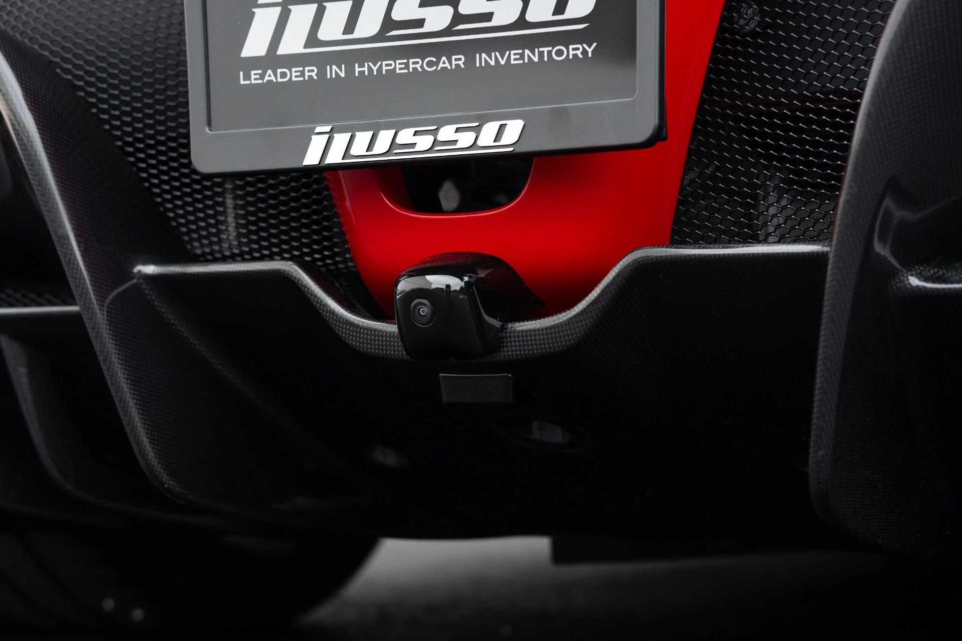 mph033_3656143939_Used_2024_Ferrari_SF_90_Spider_1773805384_6fd21062c5