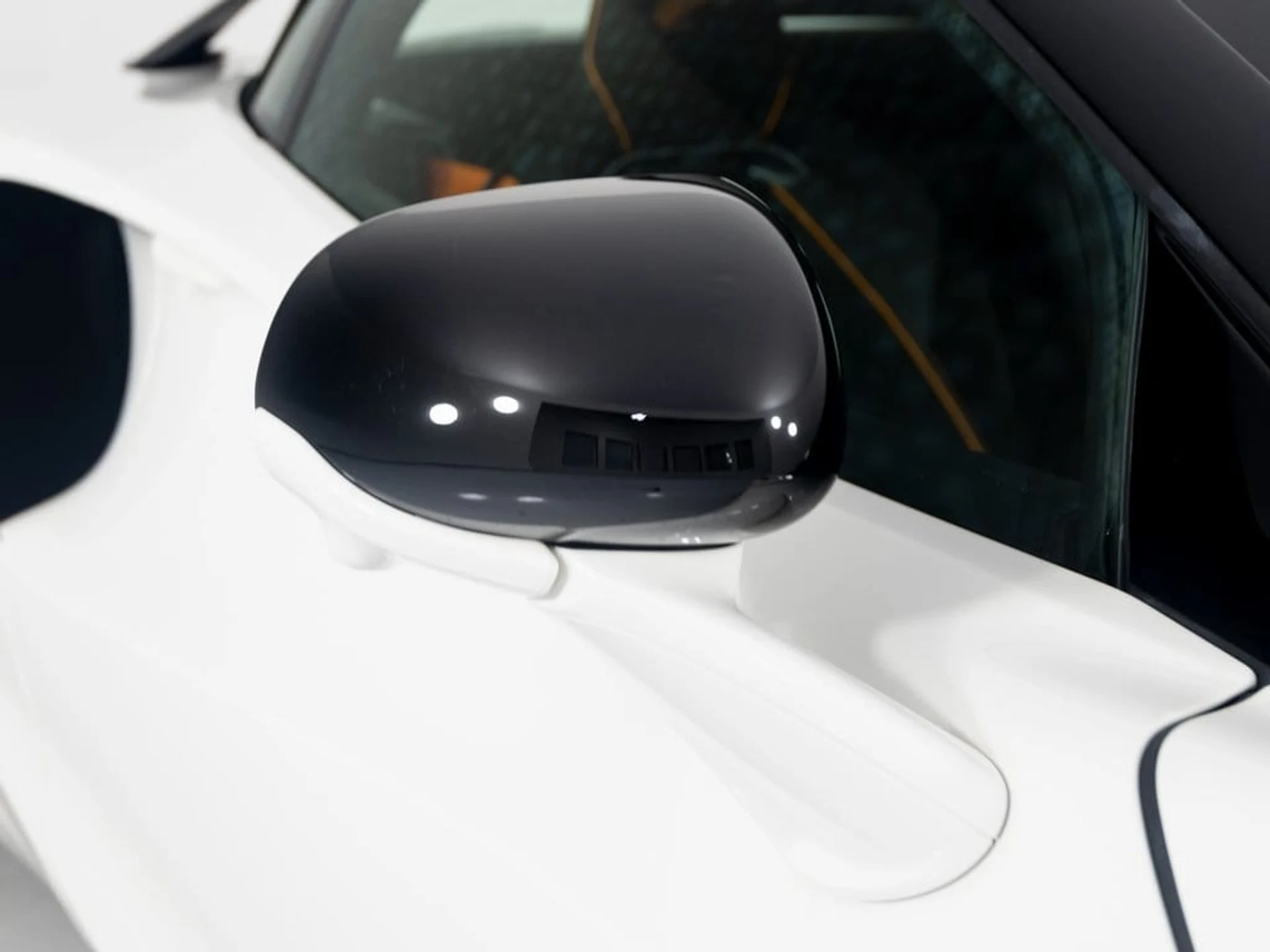 mph033_3656298792_8de1a30928301a0512d0465ecd5689d1x_16d4c6bf49