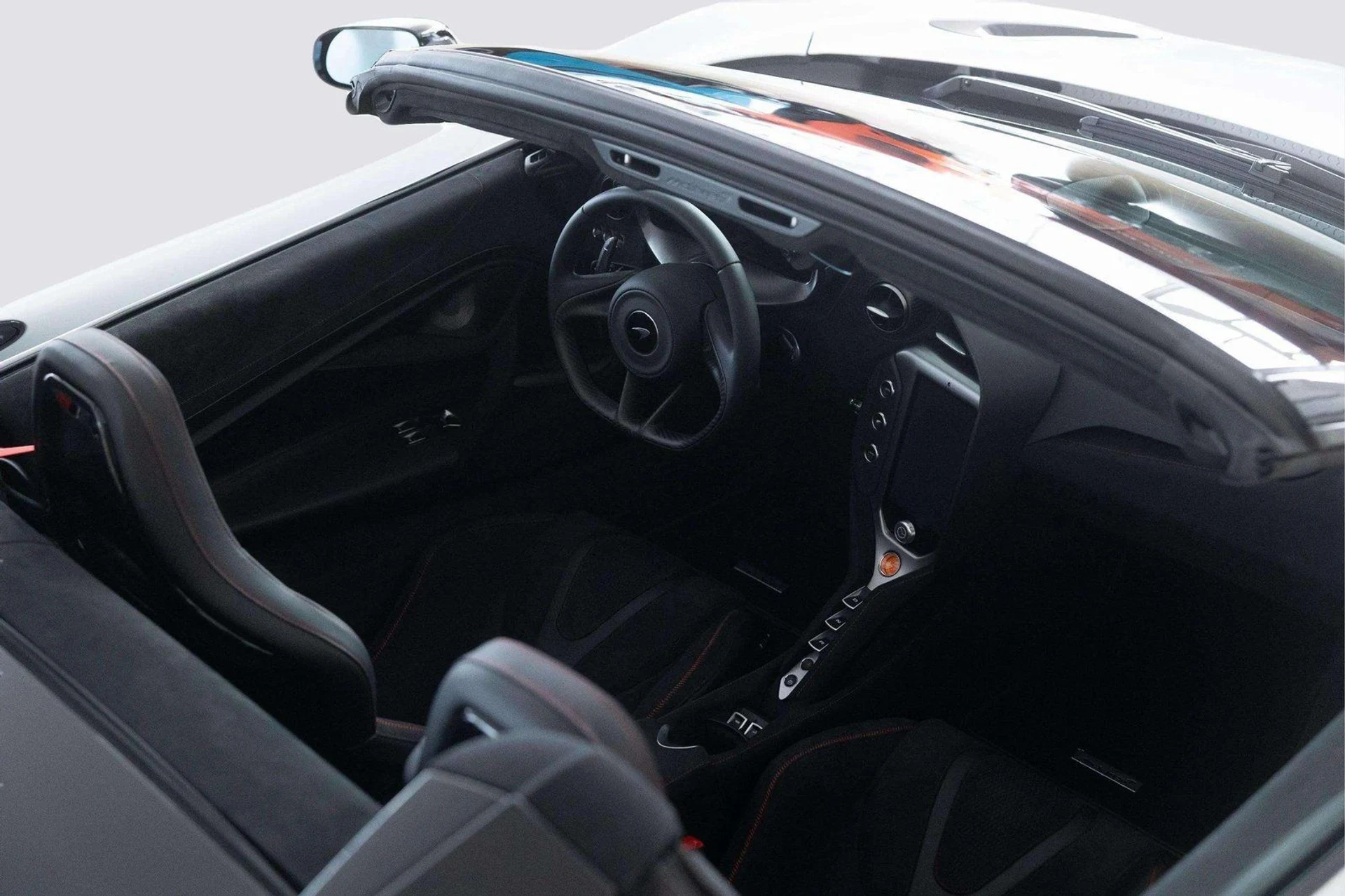 mph033_3656471531_image_34_303fb6a010