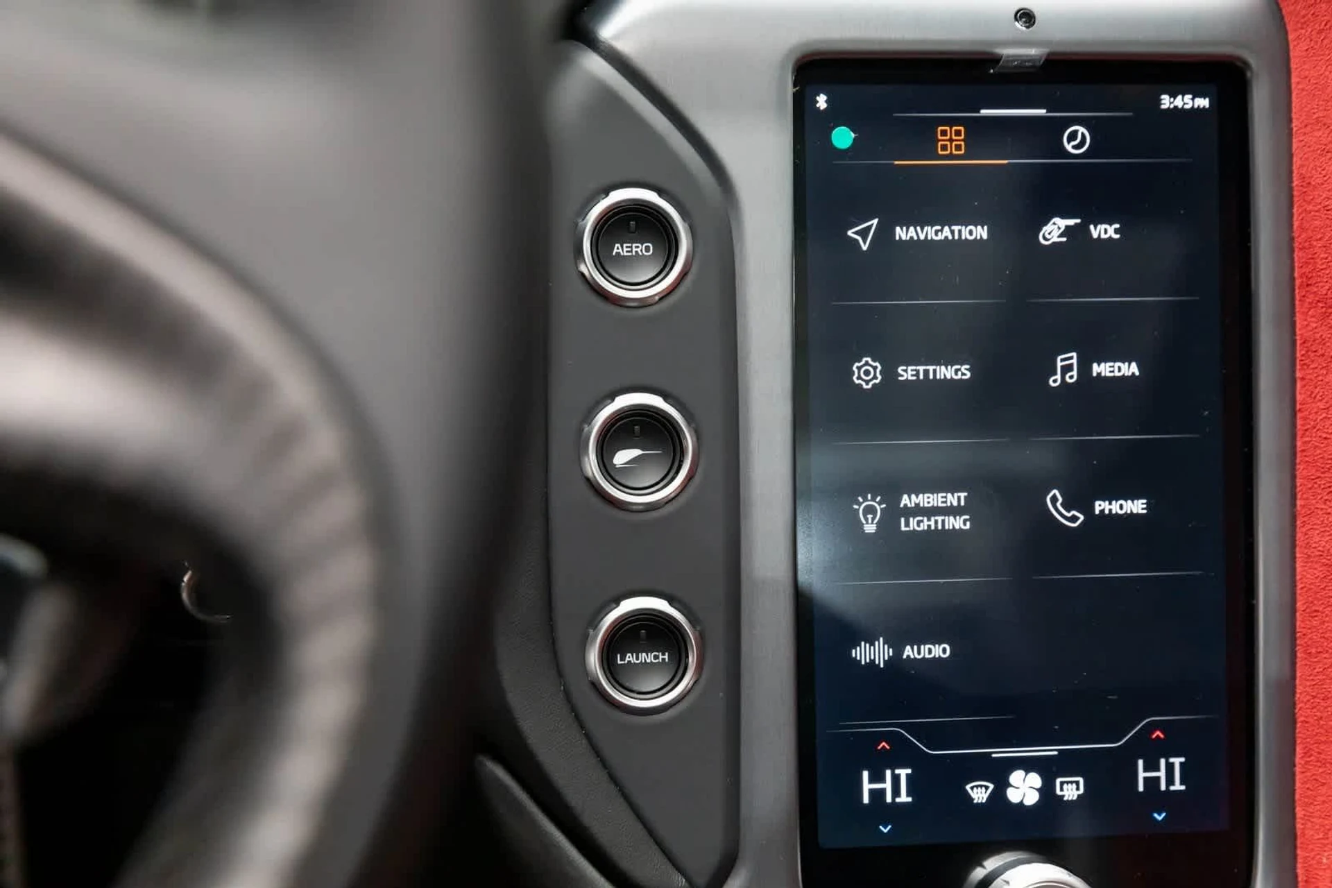 mph033_3656635667_34_5850a7df59