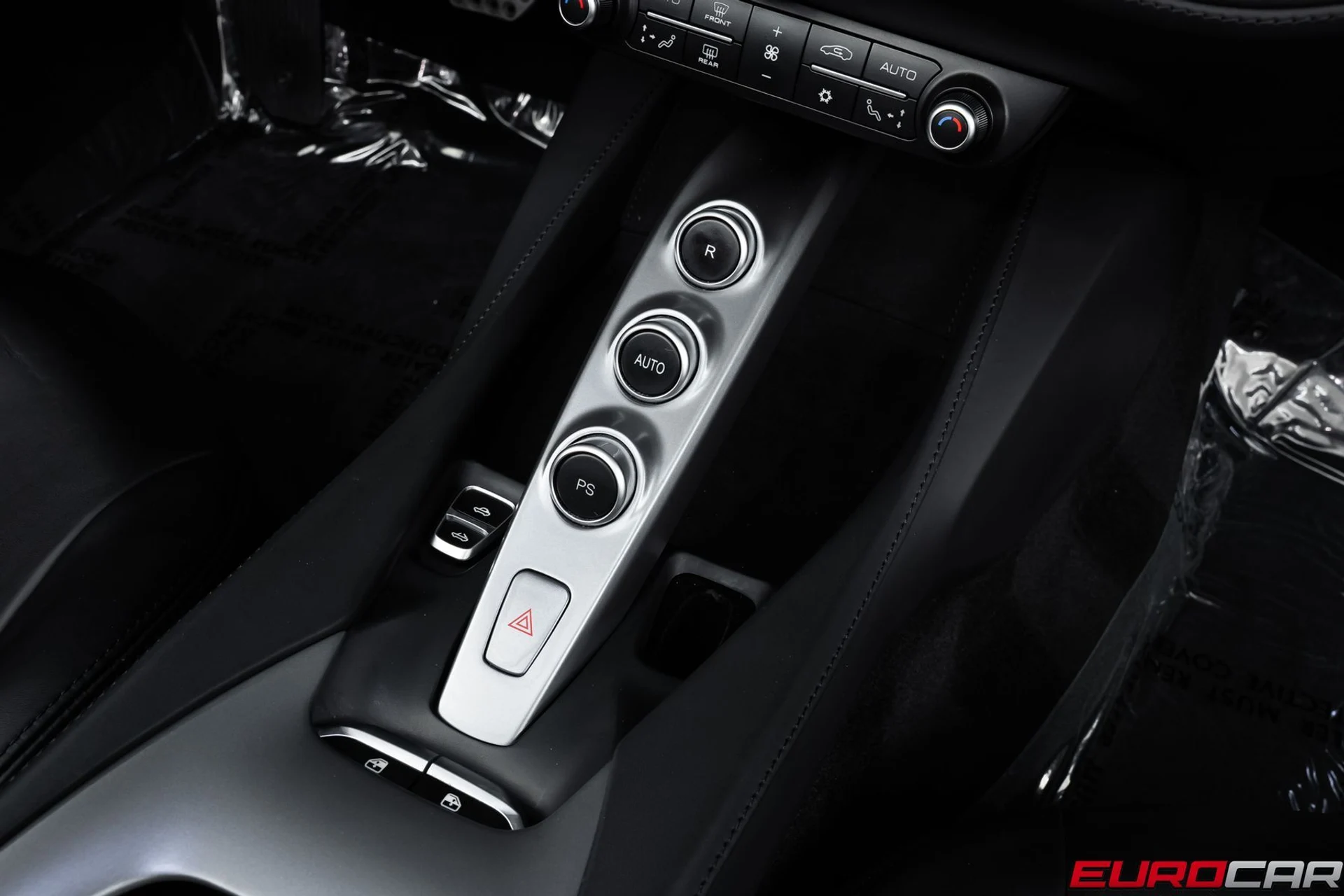 mph033_3656646187_1c1edce0_e54e_4913_a294_b84cffb49385_a14a9e2e7e