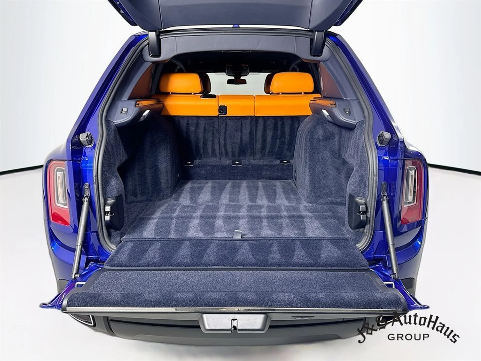 mph033_3659412662_y3usvgk0pbhxtgam46gnb989zwag_f66eca29fb