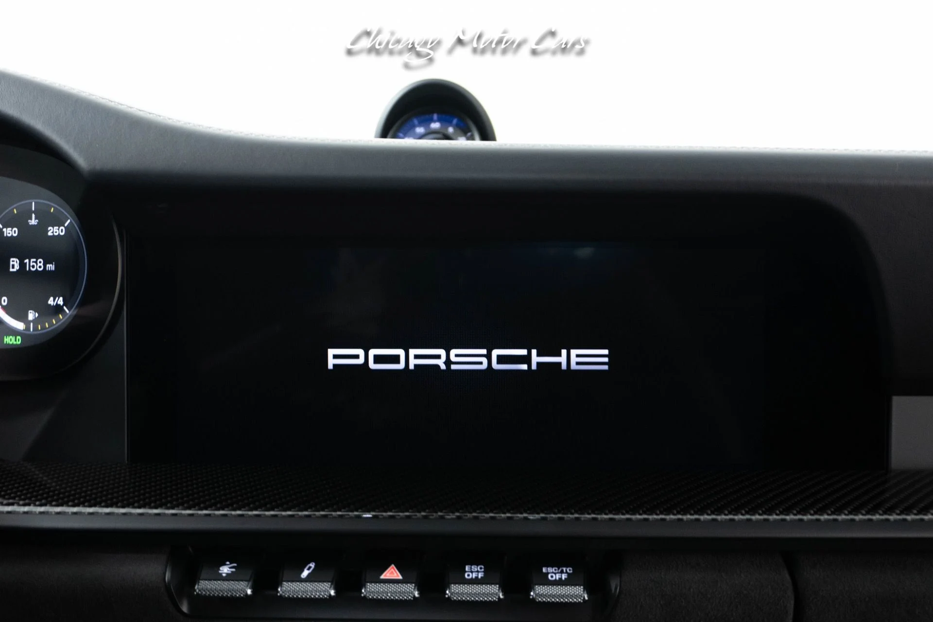 mph033_3659523187_12921_p34_l_94bd0ca0e0