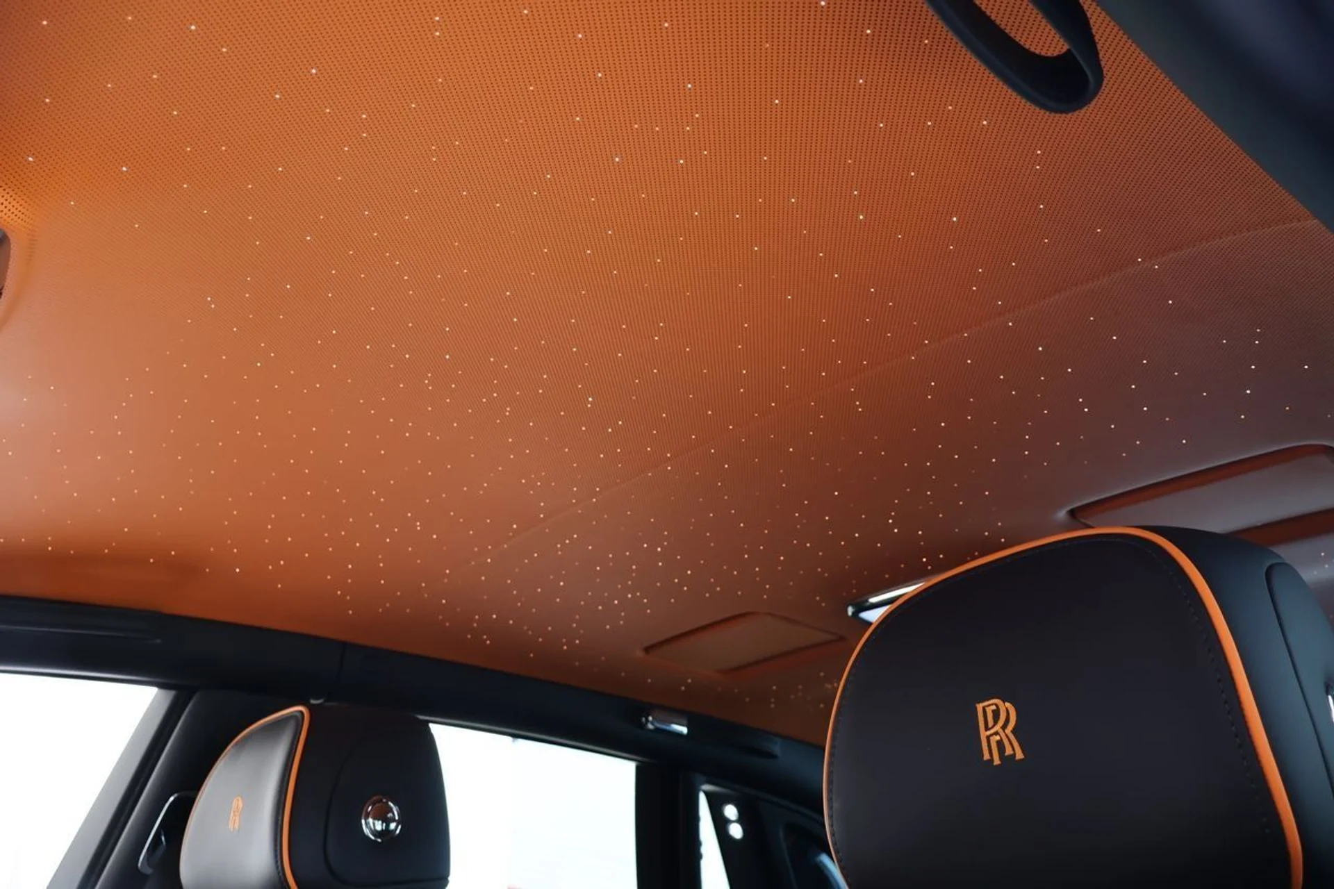 mph033_3659680176_34_a61f690a03