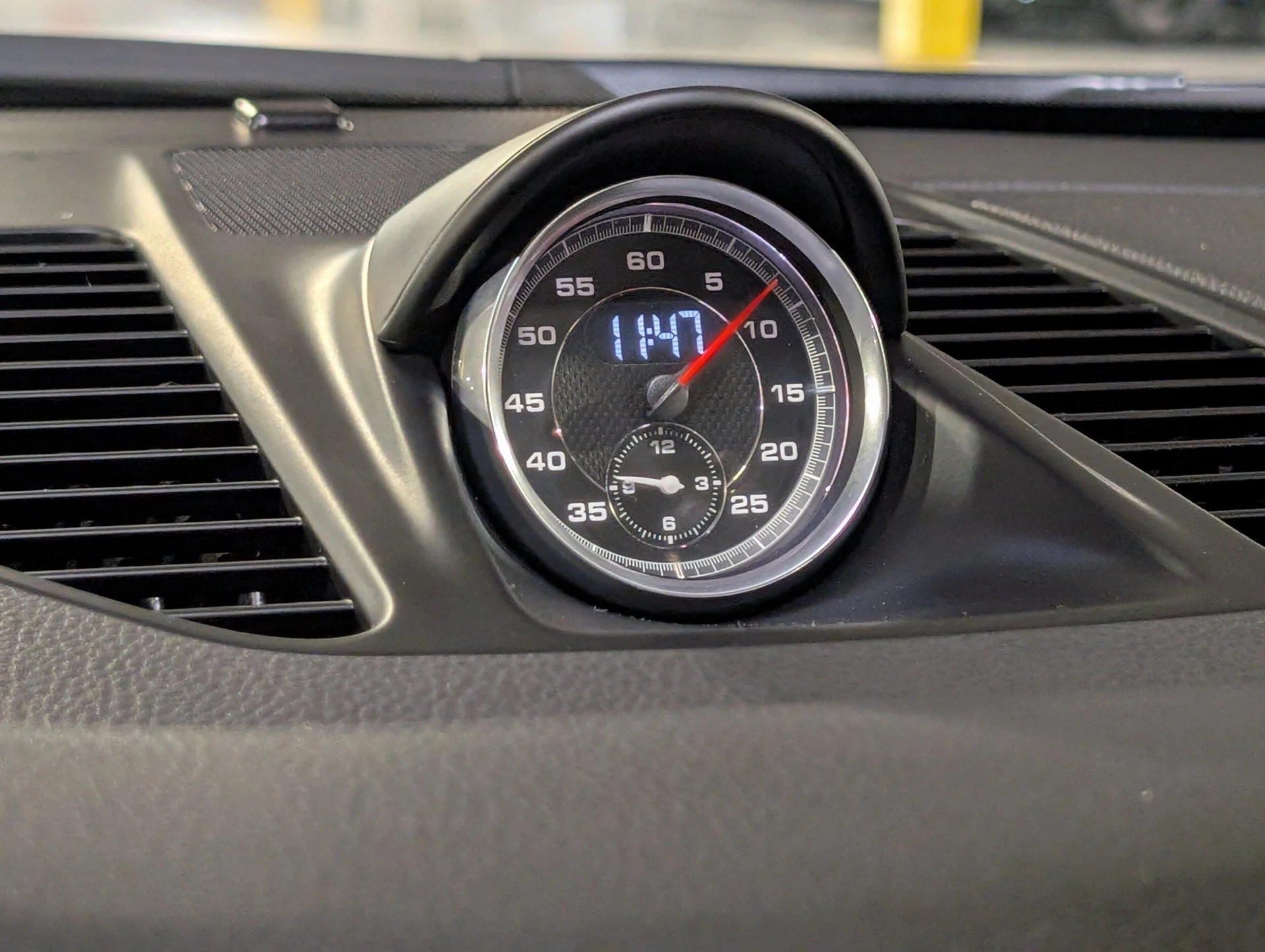 mph033_3659934662_77e796b1bc0b6a87f643a8ad1202cf90x_0f7d1567c5