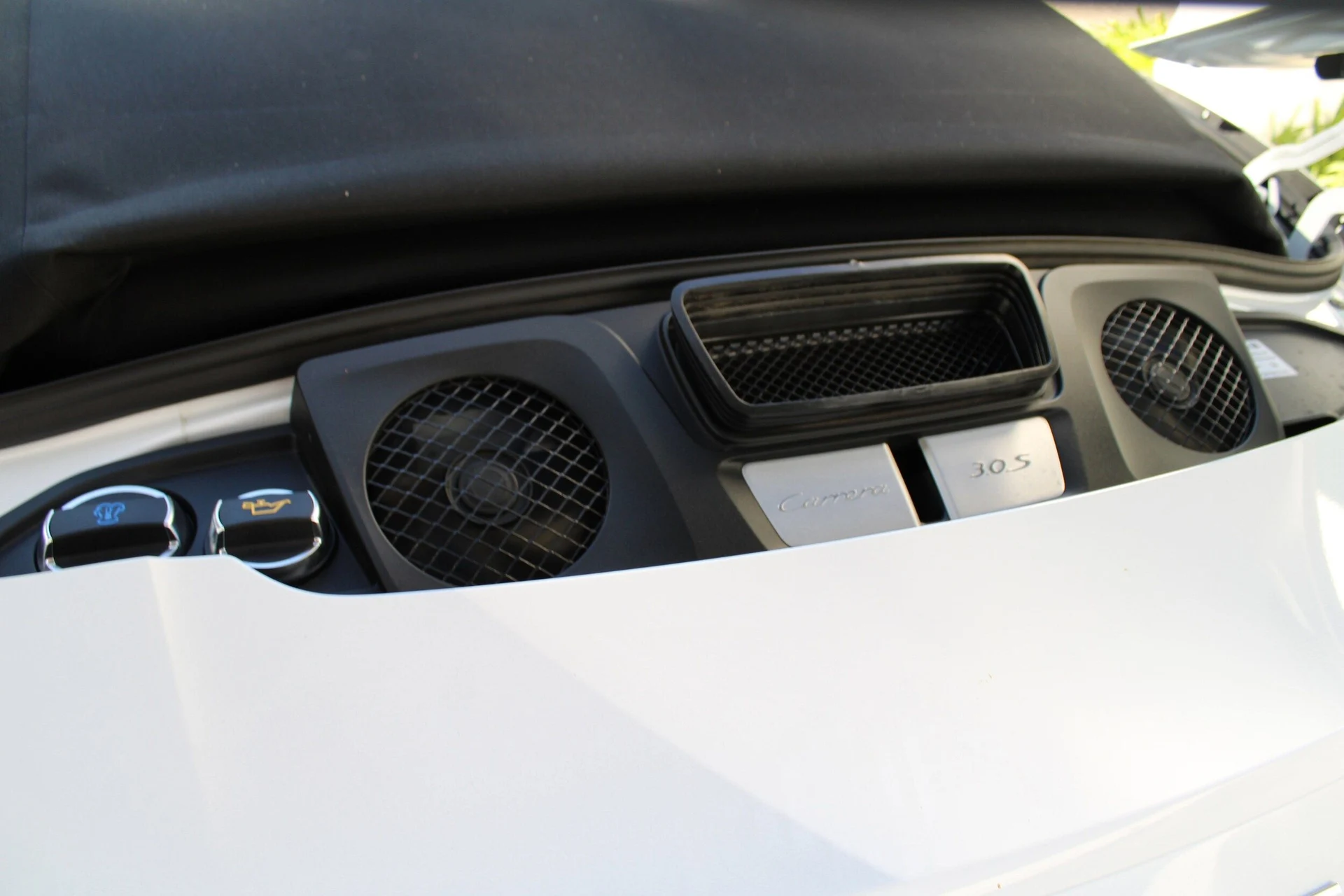 mph033_3659941004_f64db034f45f8ff214cef95f6d957d72x_e5d182a47e