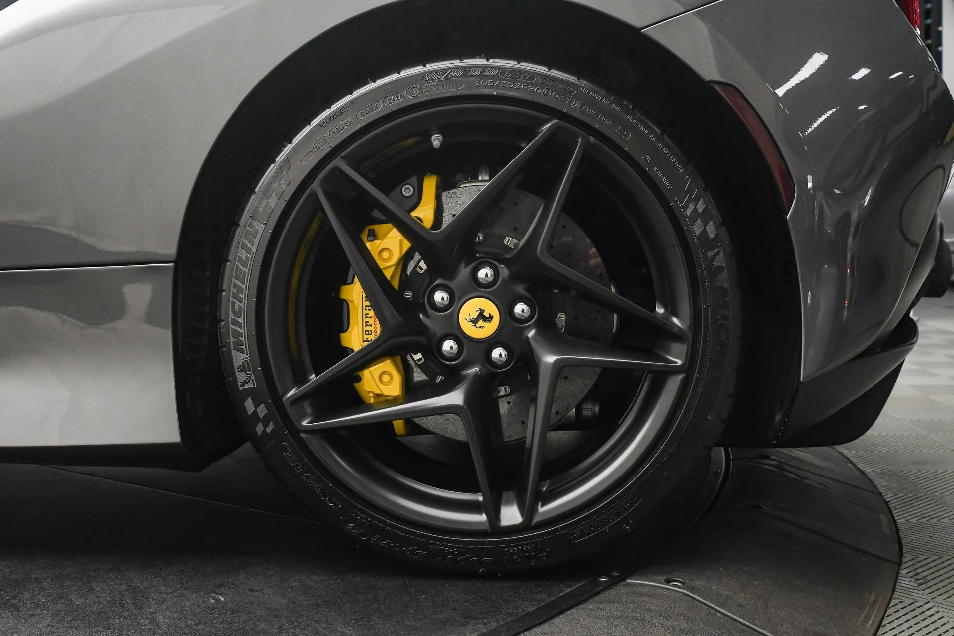 mph033_3660076880_029be571e9724c73a7152b7e462ec4bb_2272d7c9c7