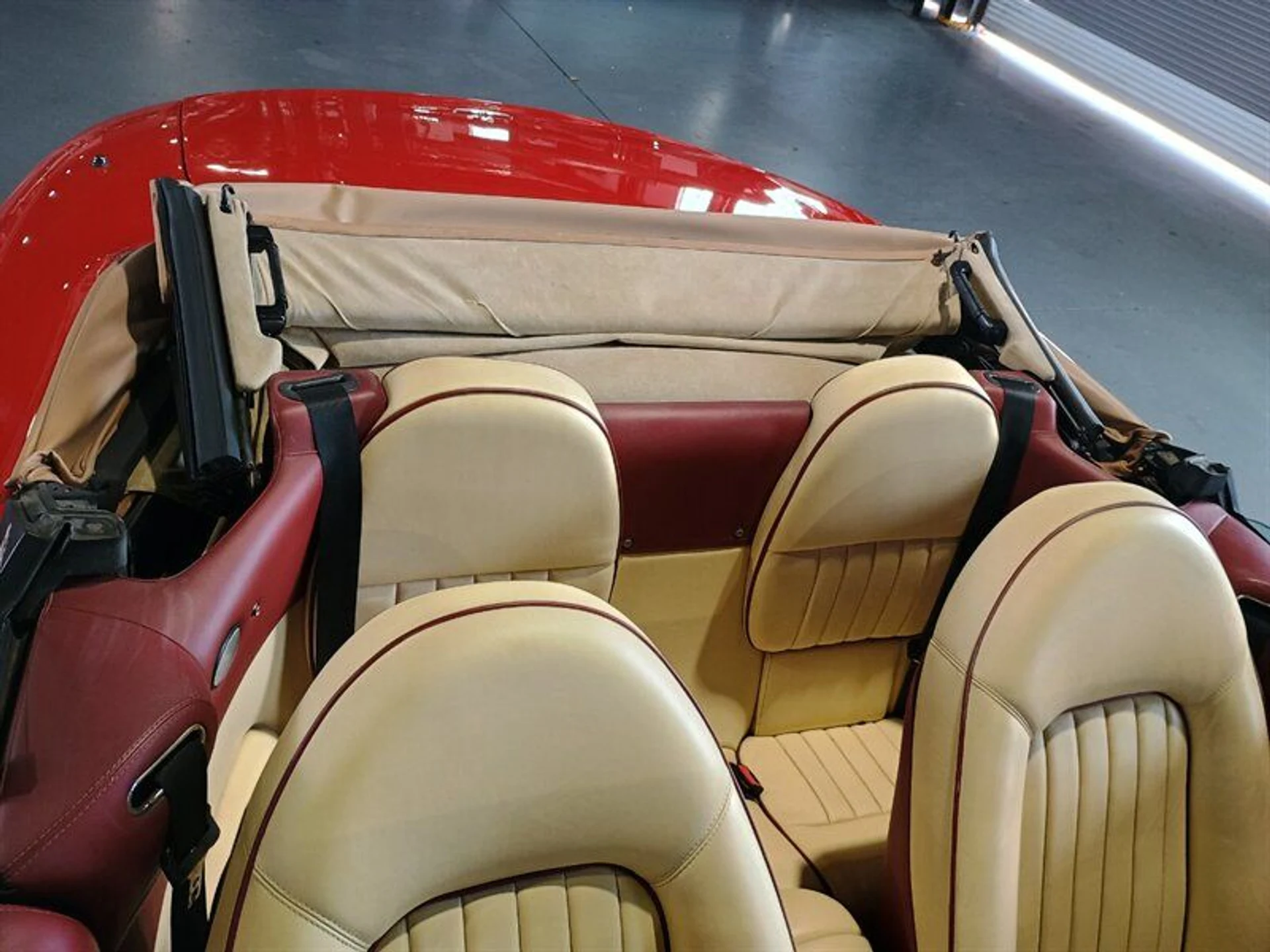 mph033_3660213012_142e61b37e_800_012d600659