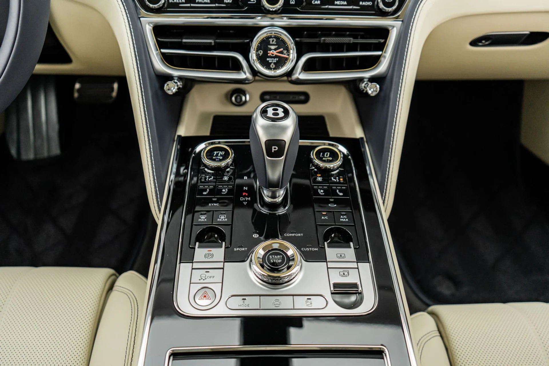 mph033_3660549210_97323ce3_de2e_4b41_8339_8d1bb248cb07_cf7be61781