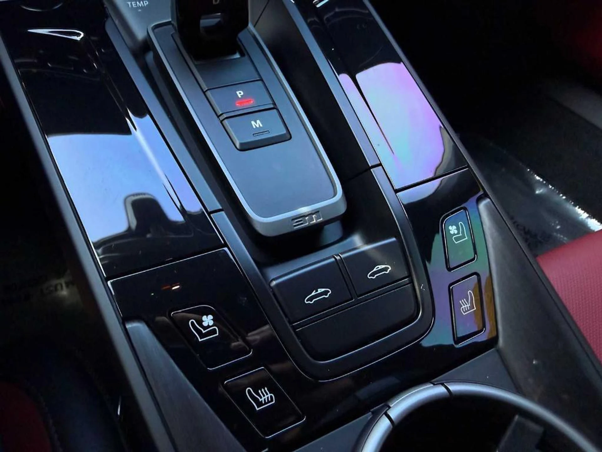 mph033_3660842367_h_H2_Du_K5j_Dd_JW_Rp7_UKB_6z_Rd_CRDI_9ed2838304