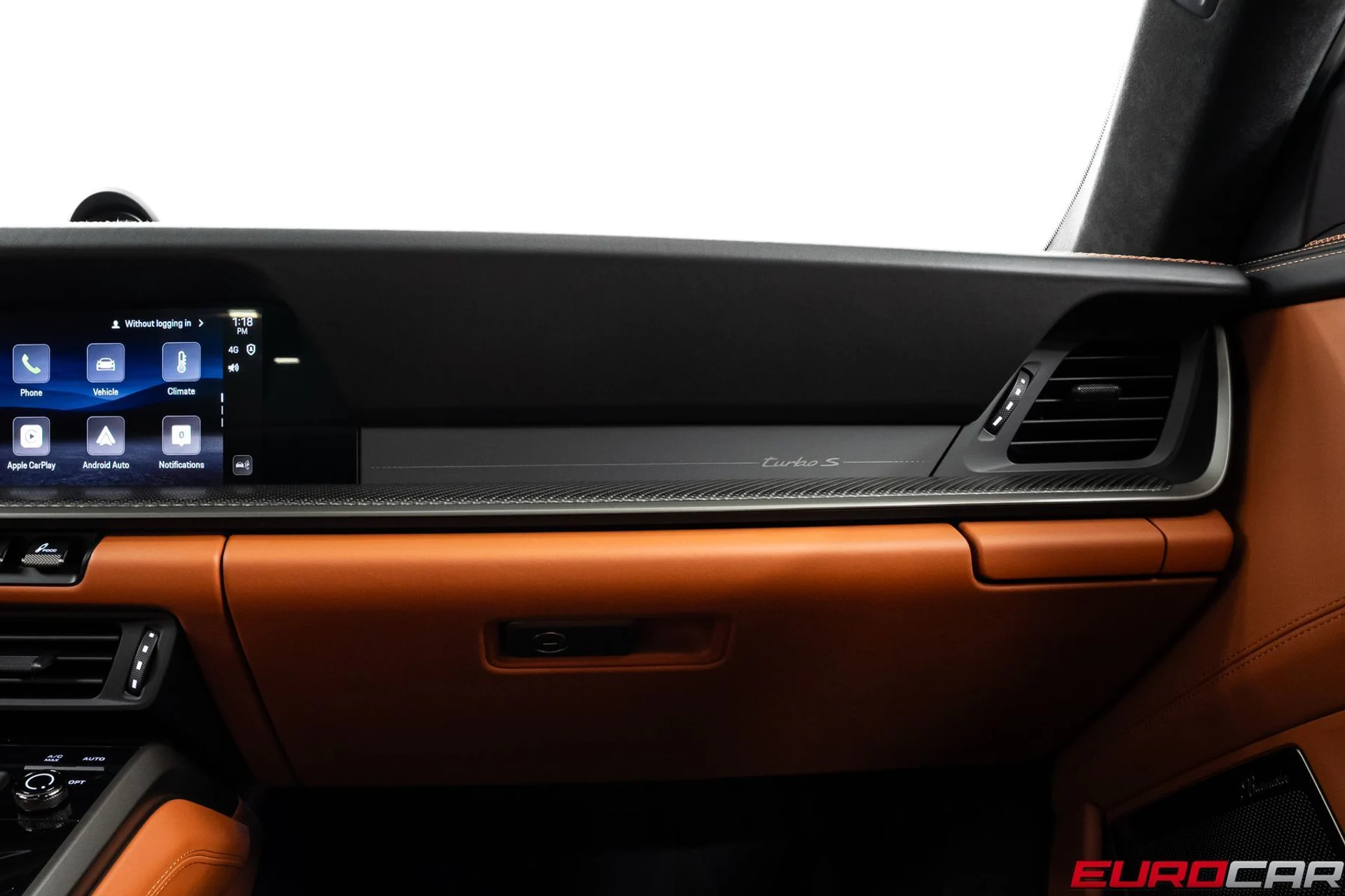 mph033_3661962307_b2e35775_4519_4bc2_855f_79450c4ad3ca_1ff7adef70