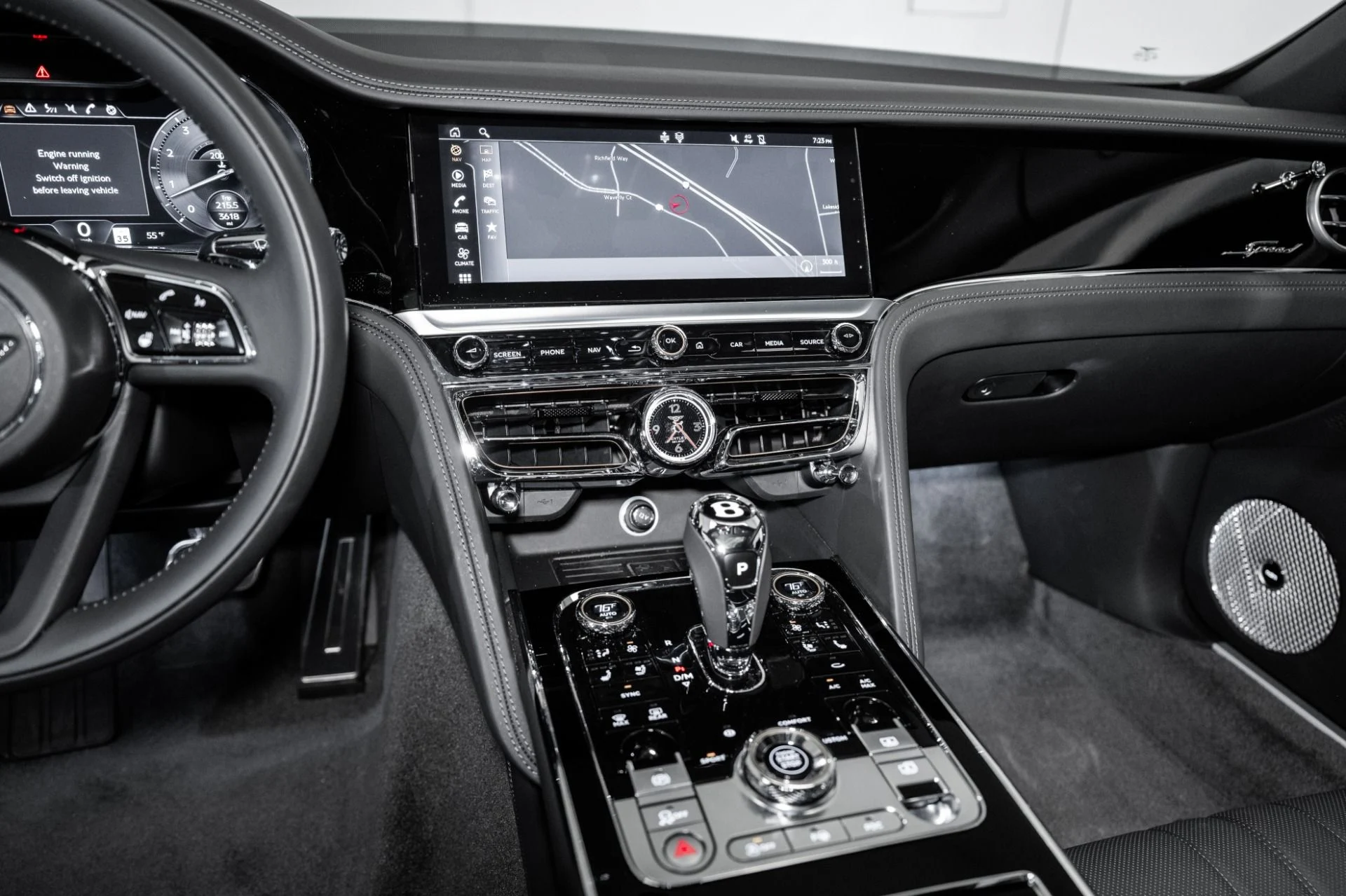 mph033_3662032602_Used_2024_Bentley_Flying_Spur_Speed_1741190012_e2bbab2ad7