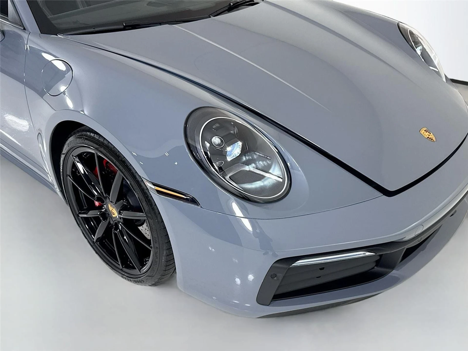 mph033_3662128300_059e61dff3a04a04bb13d05eaf3faac9_8584b75d2c