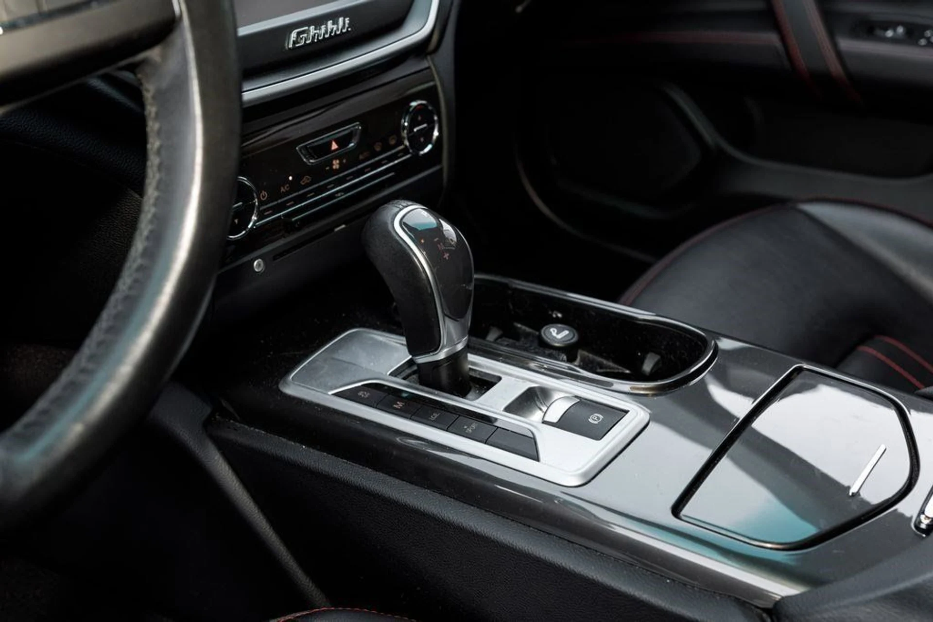 mph033_3662216195_a0fb93467d2a8736adbd3bf9e922c46d_88bbcb3295