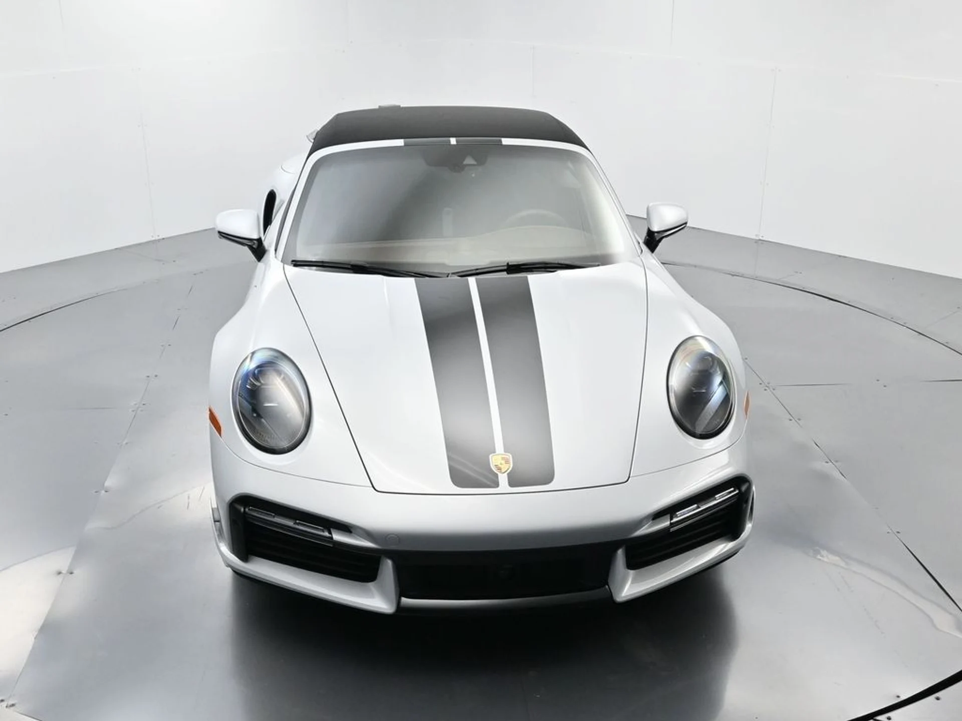 mph033_3662563113_ab9a923fa90146552b7d83df36f99782_87bdc7cdf9