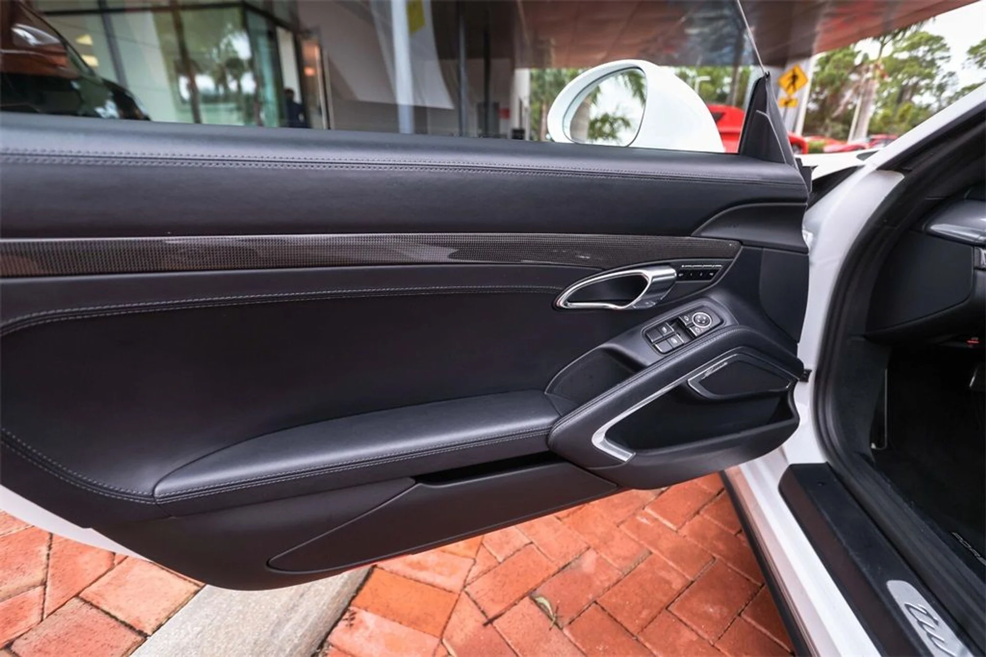 mph033_3662709812_1ebfb217a1af74d18c1a4351373d9c4f_85a177c34b