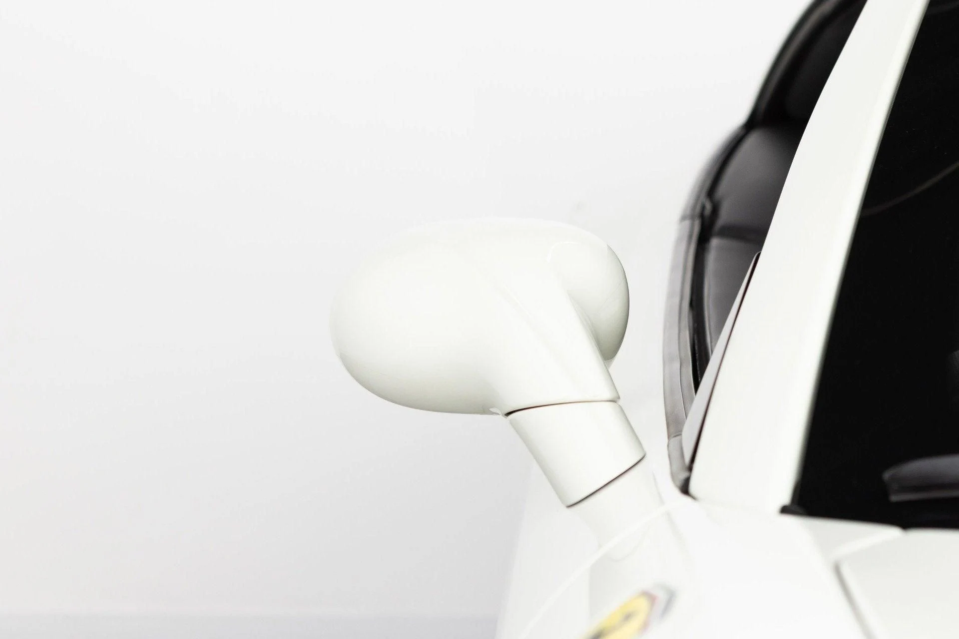 mph033_3663012061_Used_2016_Ferrari_California_T_1777368215_6b5c19ab46