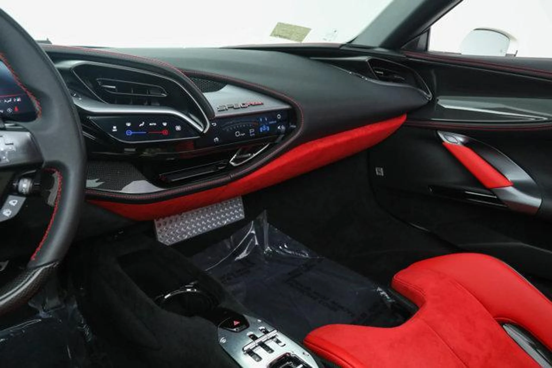 mph033_3663262938_n_P71alb0o_K_Y20_XF_il3_SVUA_8d4_91b4730a89