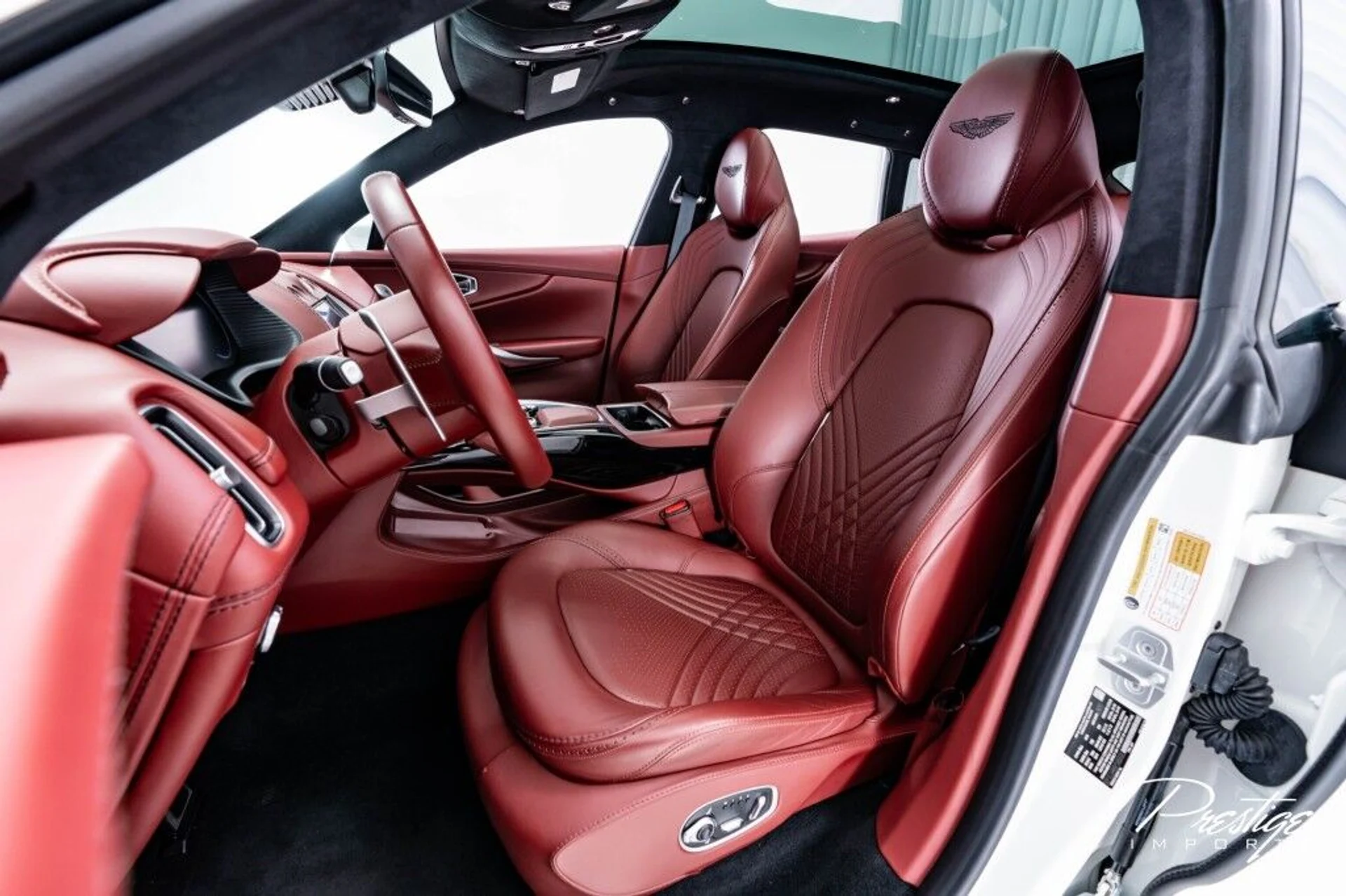 mph033_3663716227_332351d3a7ca0d75b9f70f71413f4c8d_61ce1dc1c7