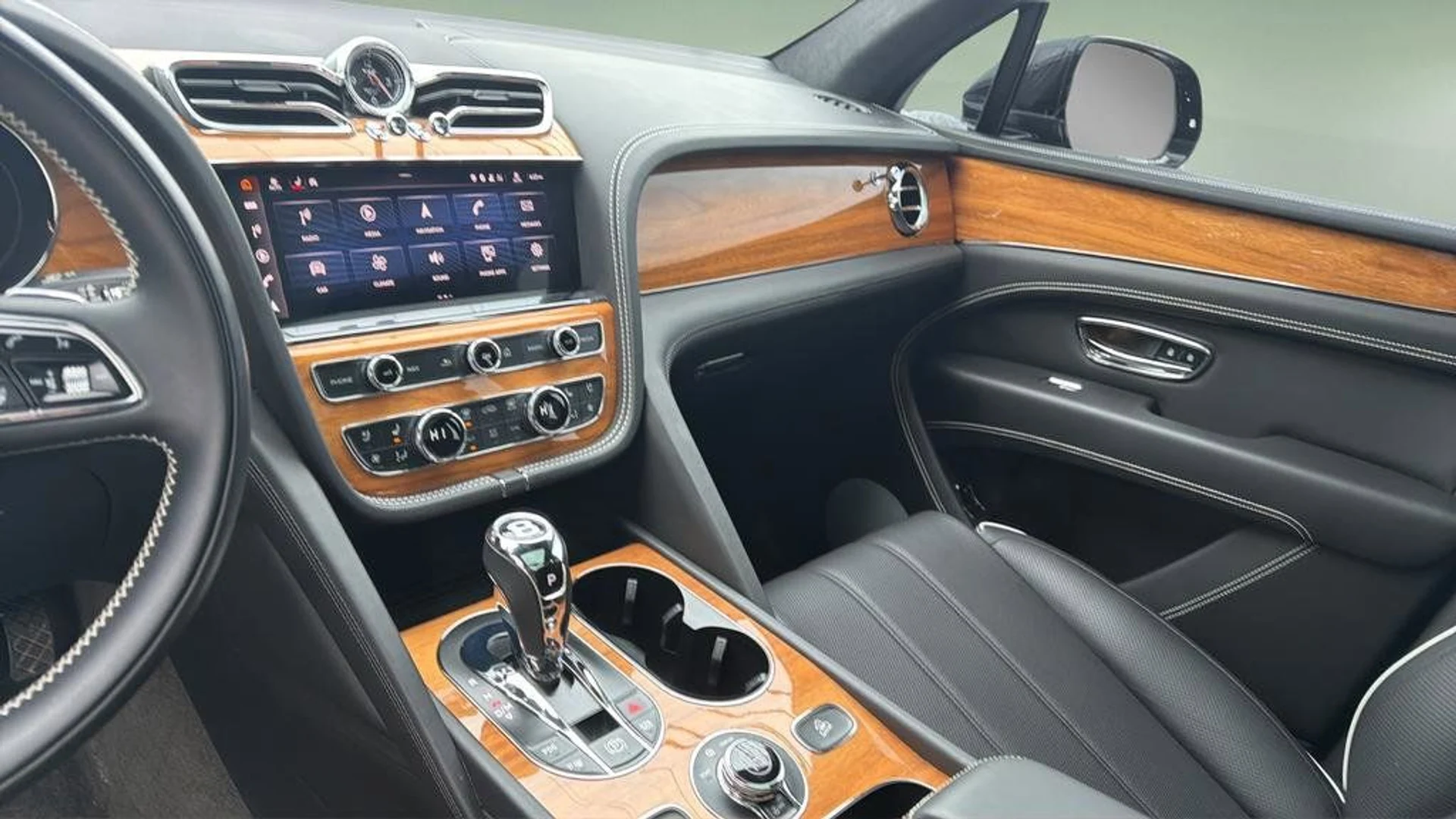 mph033_3664000585_04c2e1c0c65e4b08a4368f656429ddf6_a85dd552e2