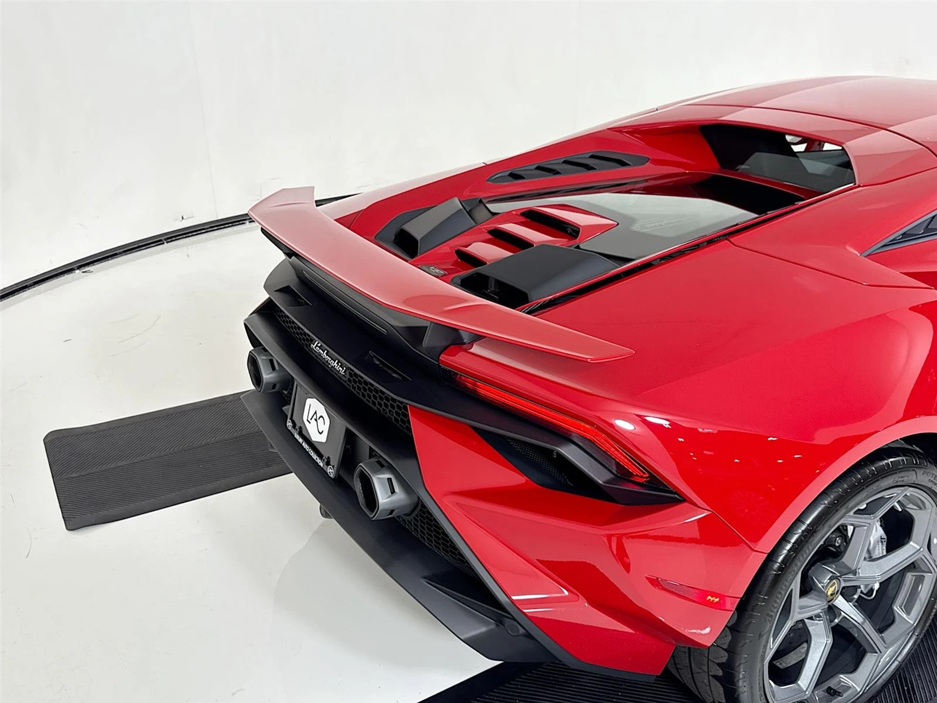 mph033_3664014662_5689ff67ab382591823c59aa24aff786_eed620c186