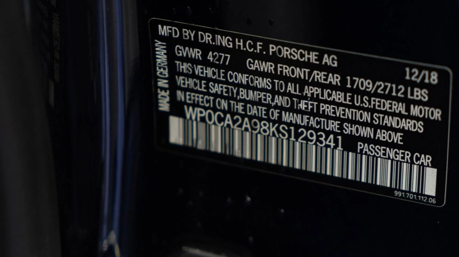 mph033_3664098852_content_homenetiol_com_2001243_2130496_0x0_f28b66758a0845b180f3226404080583_f873b10f98