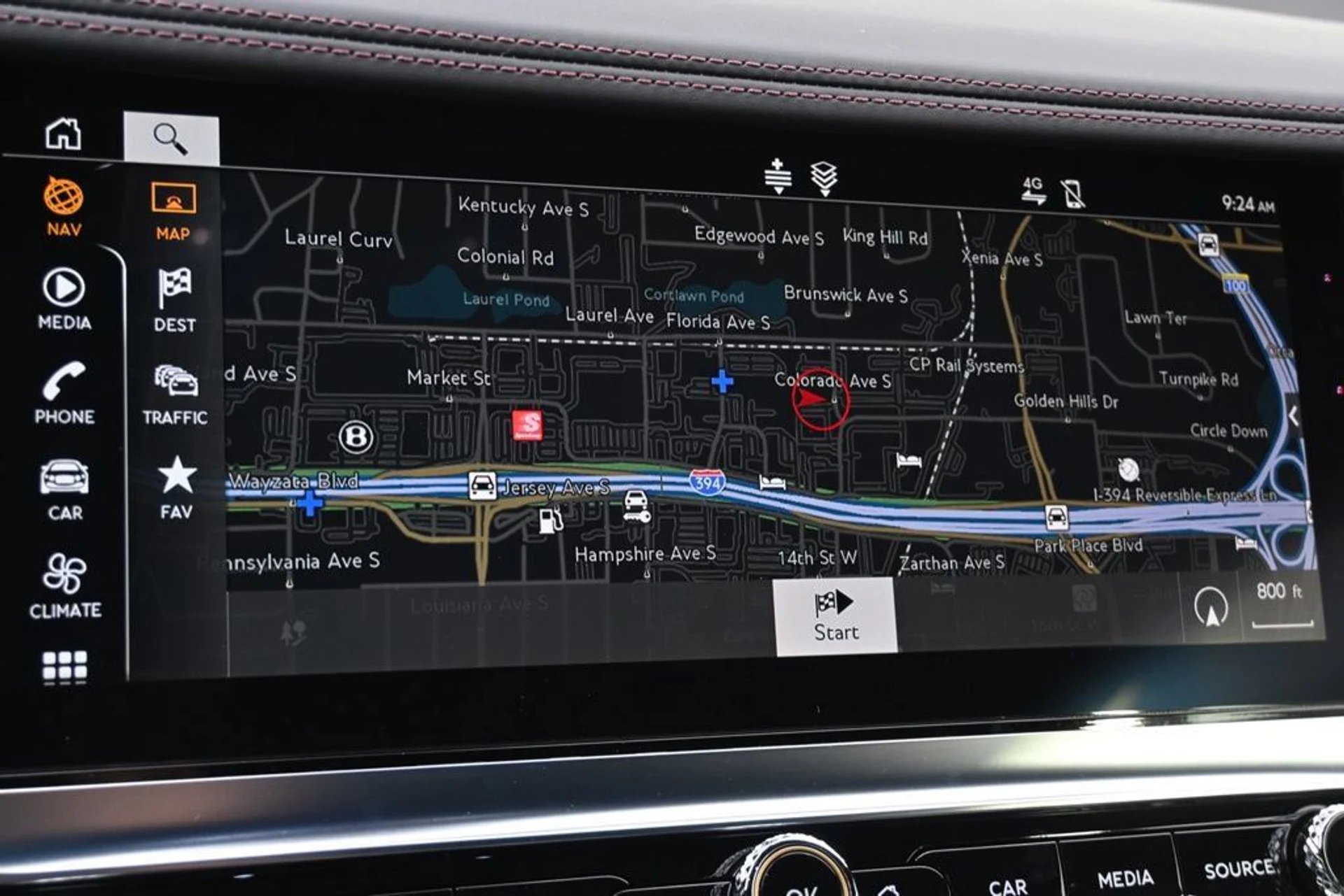 mph033_366441591_c9d92f6661ba43cf8bc3952f5cd786ba_207ceebd31