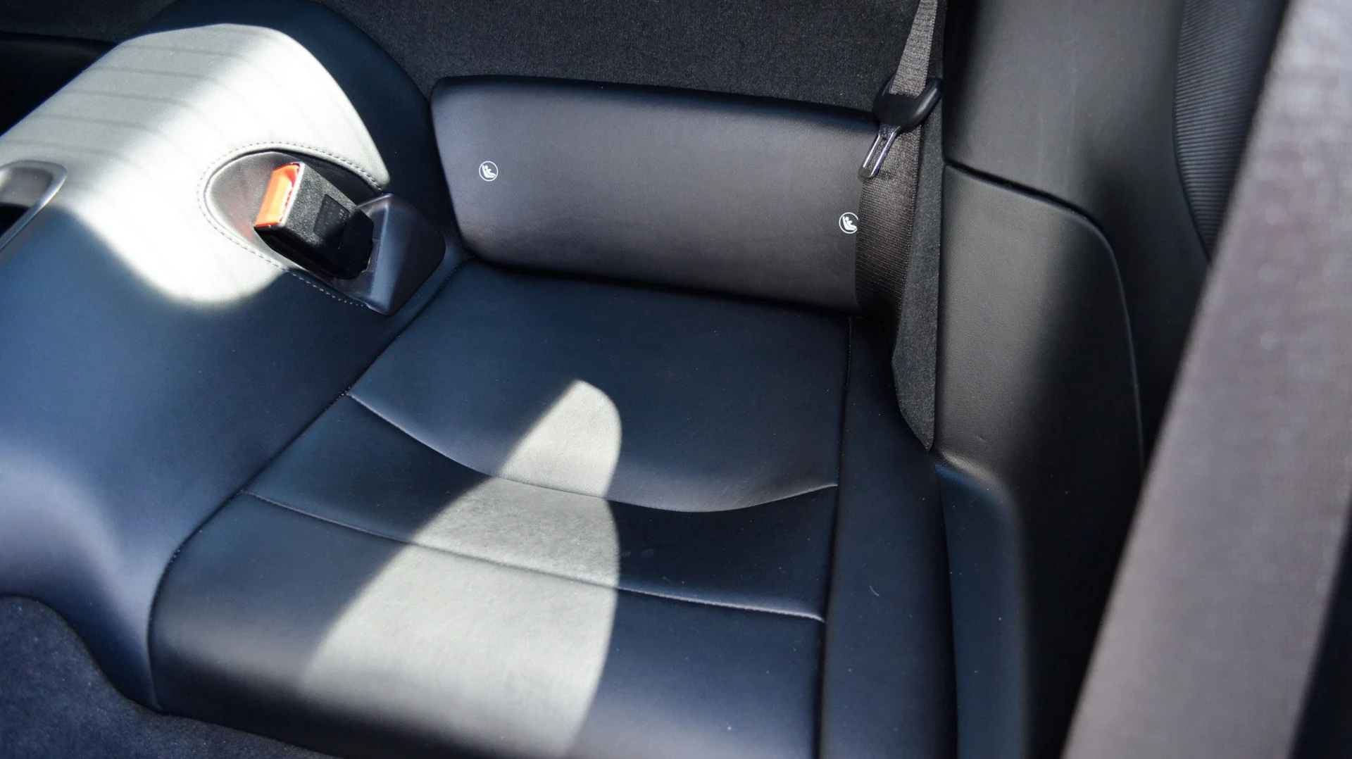 mph033_3664462_content_homenetiol_com_2001243_2130496_0x0_bc6001aca5994df095df246597c88b0d_e4fa0af461