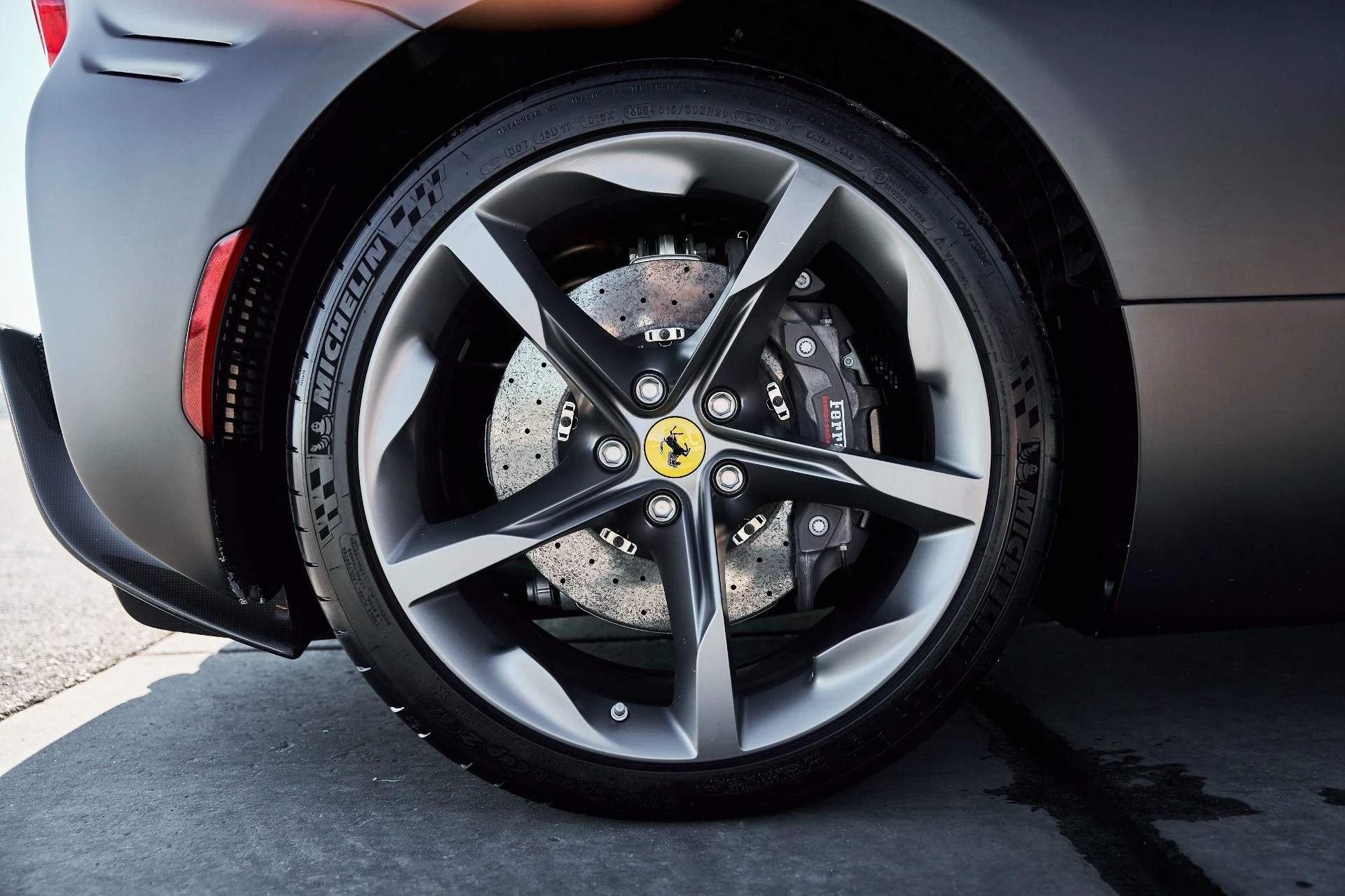 mph033_3665081074_Used_2023_Ferrari_SF_90_Stradale_Base_1772922936_37788985a9