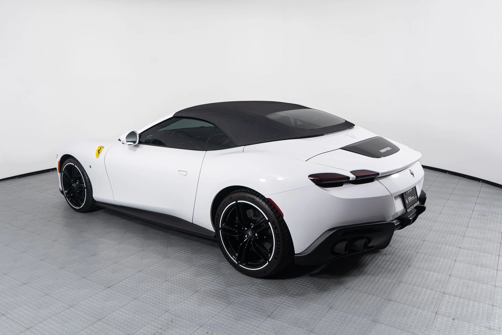 mph033_3665391237_efc3fdeffc886f17bb602836ae39b393_75388d6d6e