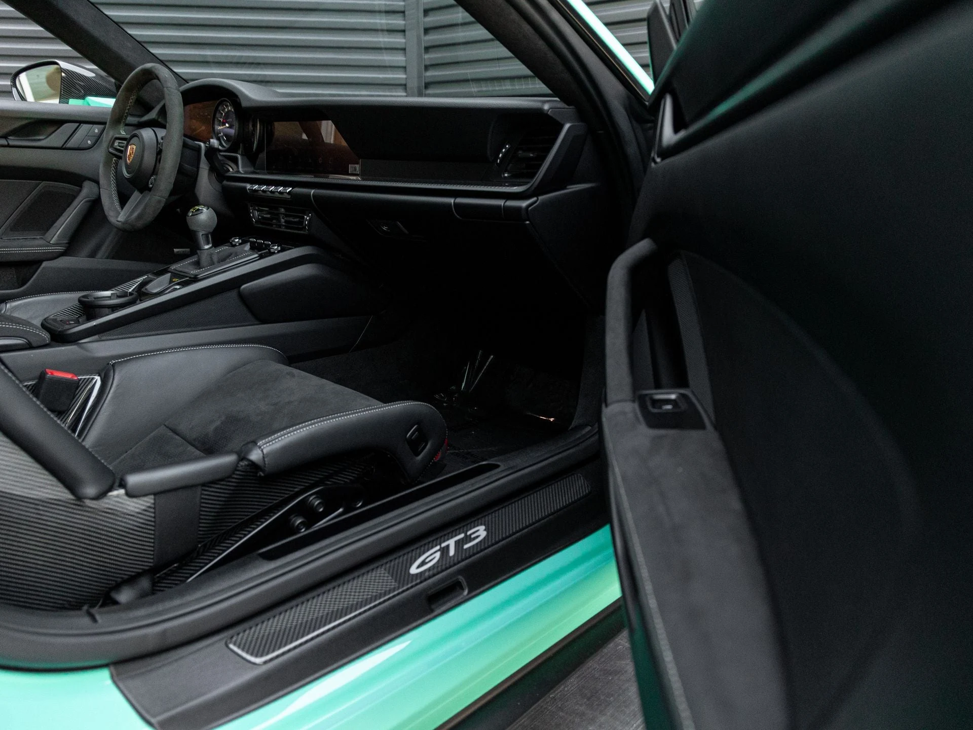 mph033_3665737391_34_4391b431d6