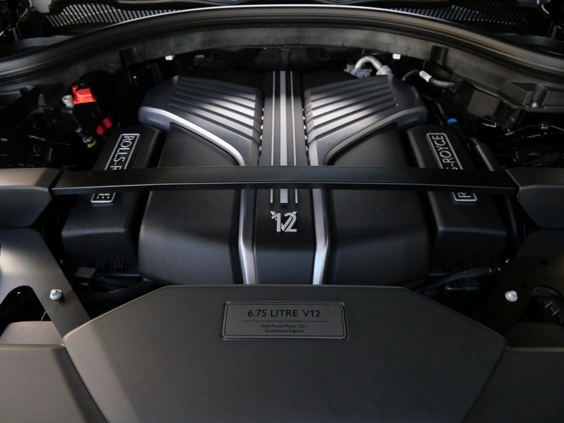 mph033_3665894211_1e66ec42b5a12ab744c1c900c106404ex_43f3ad5900