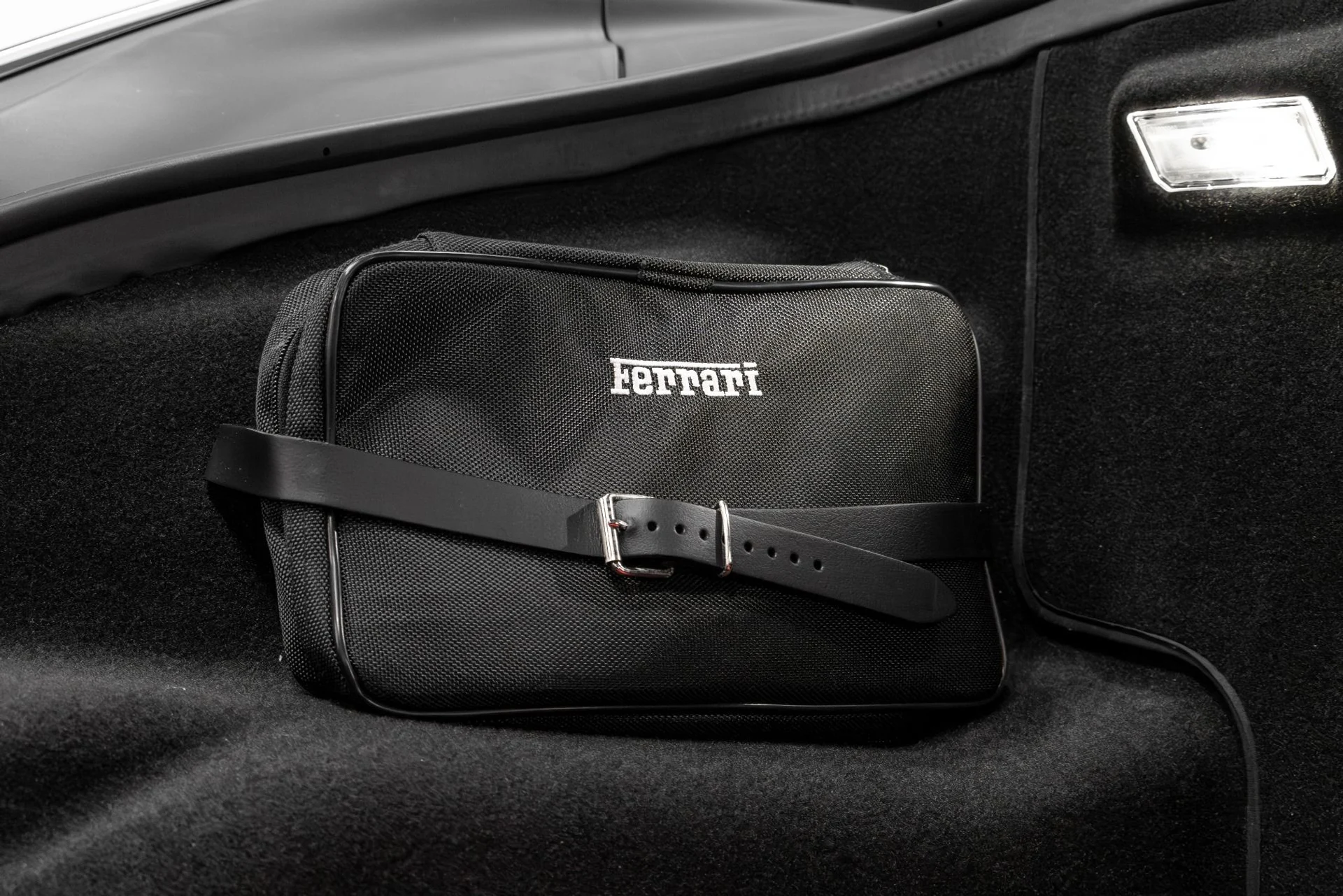 mph033_3665986355_Used_2018_Ferrari_488_GTB_Base_1771040686_edc5fd2784