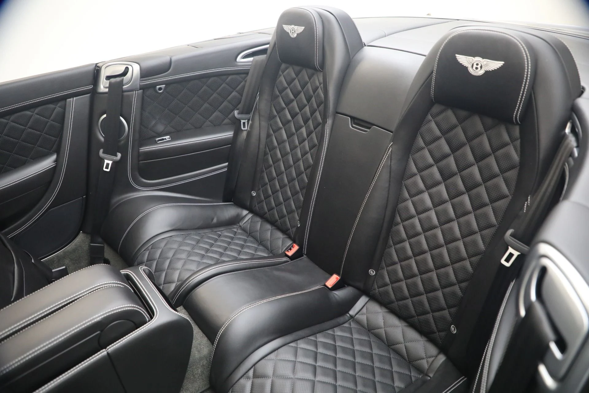 mph033_3666499398_Used_2017_Bentley_Continental_GT_V8_S_1783555771_35d758d810