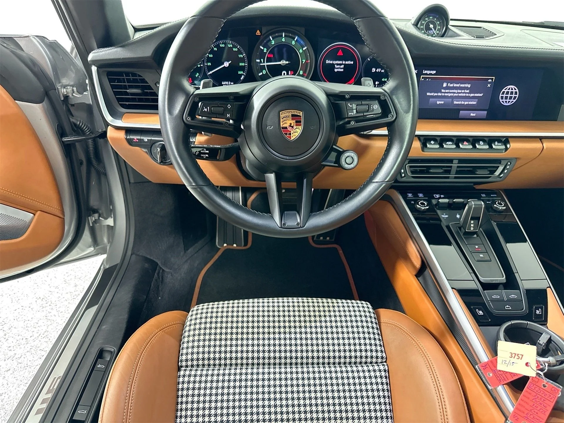 mph033_3666598781_d6a87cc92f5af8c9d1ad028d47ee113a_0b1ab41a05