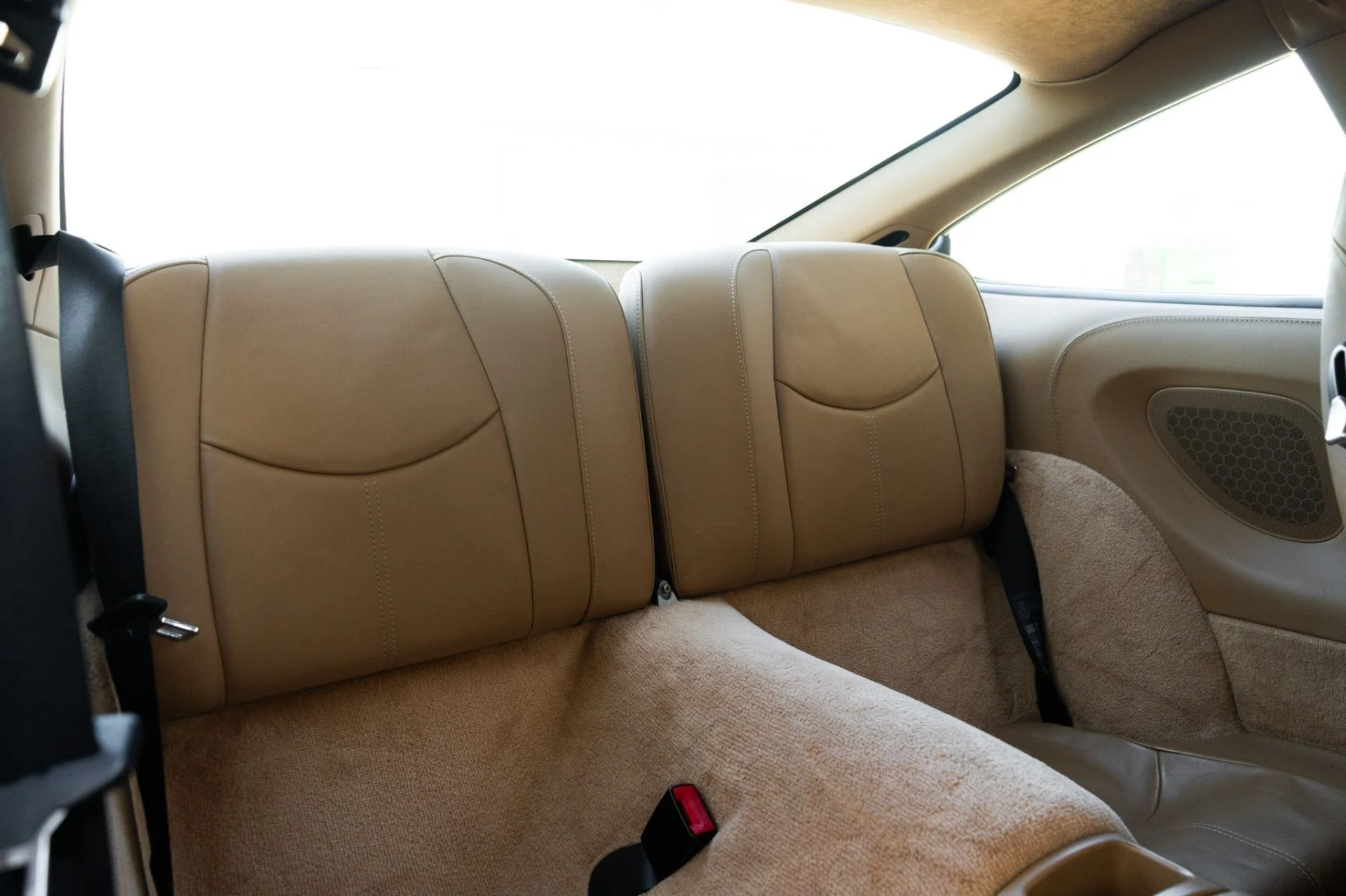 mph033_3667447333_Used_2006_Porsche_911_Carrera_4_S_1765481639_863f7ad90d