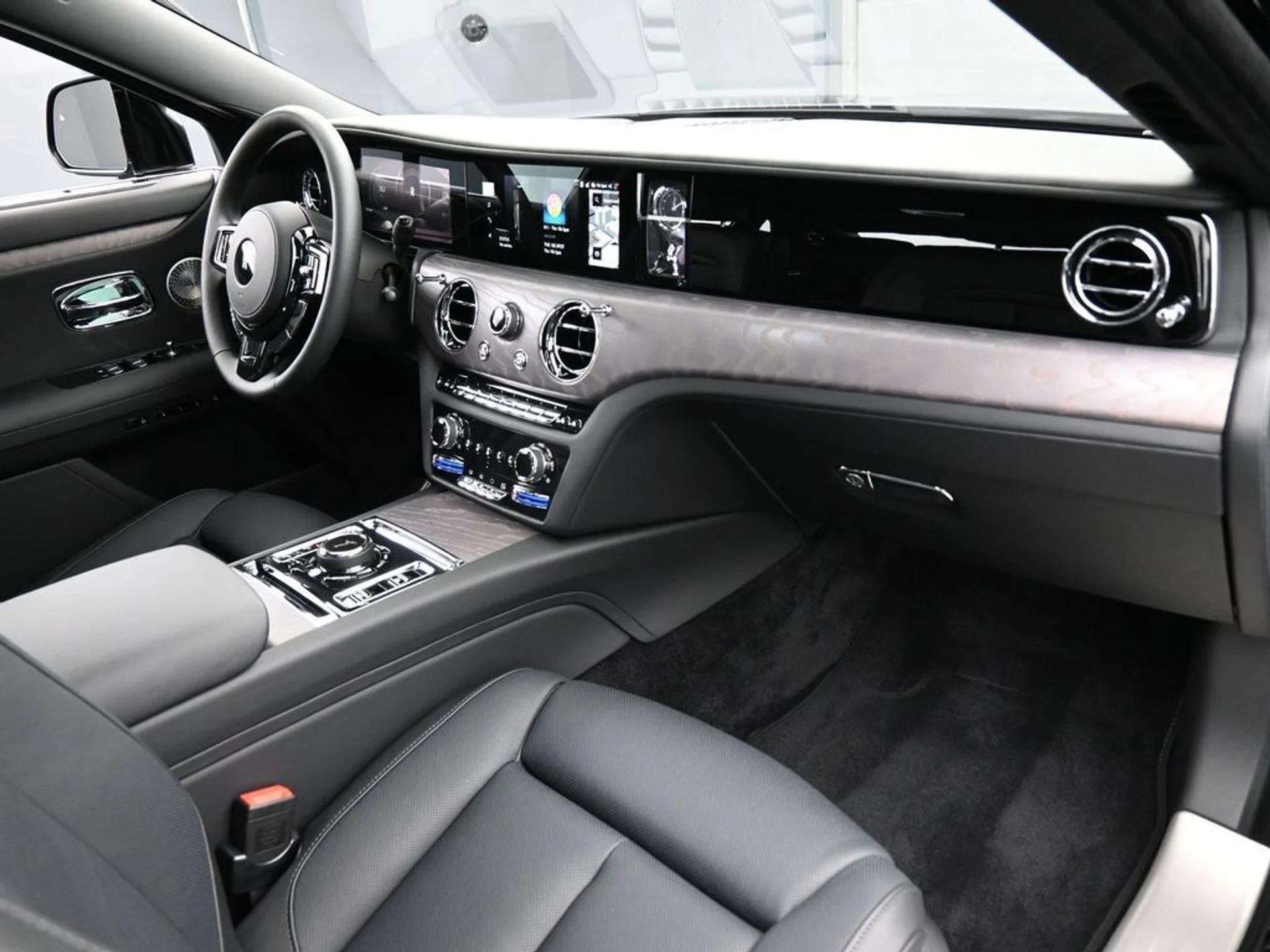 mph033_3667529640_28615975985be812b79894bc5f754bff_47a791ccff