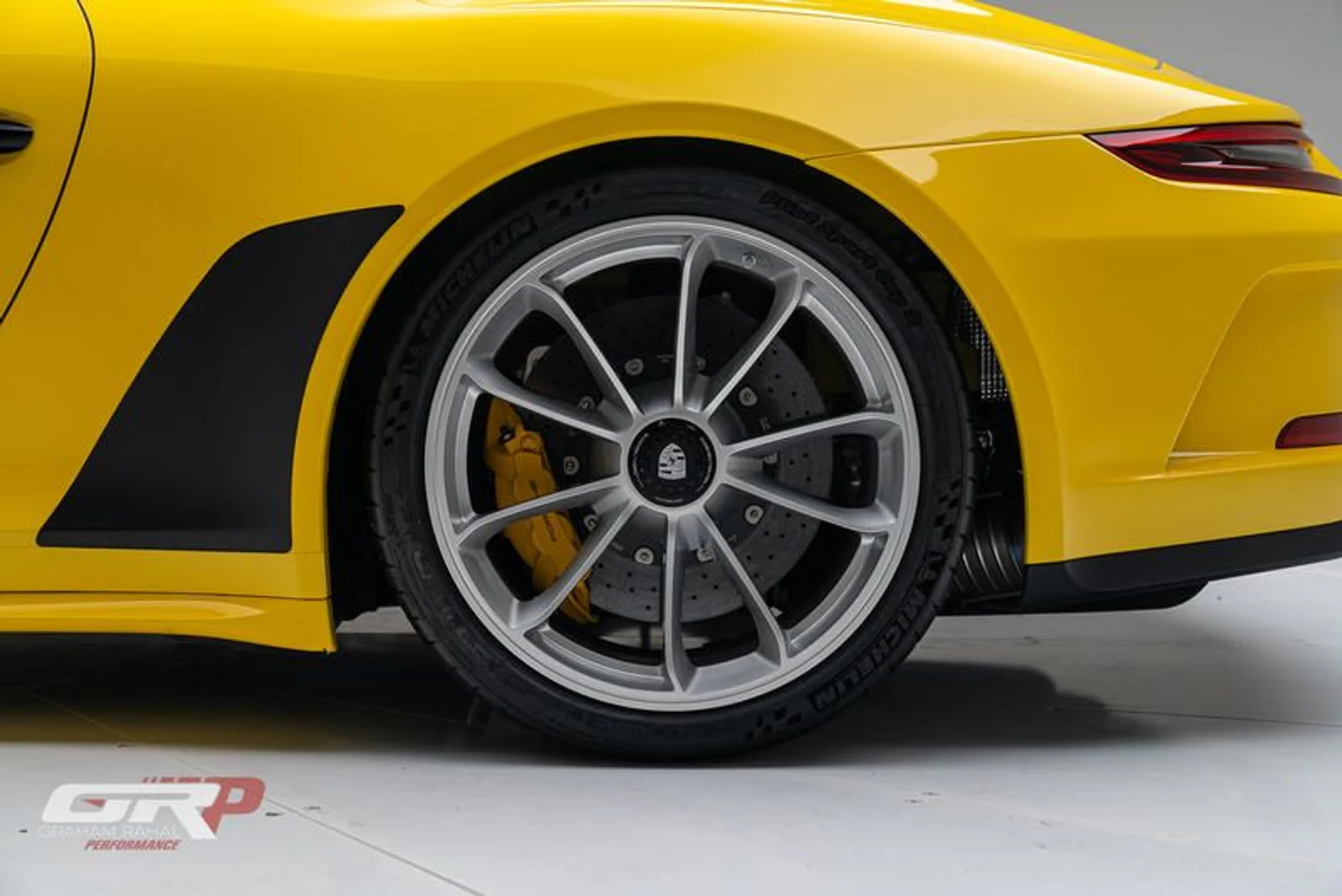 mph033_3667992964_F649_FA_8_C_E192_4658_88_C1_BF_821175_ABC_6_cd4700b5a9