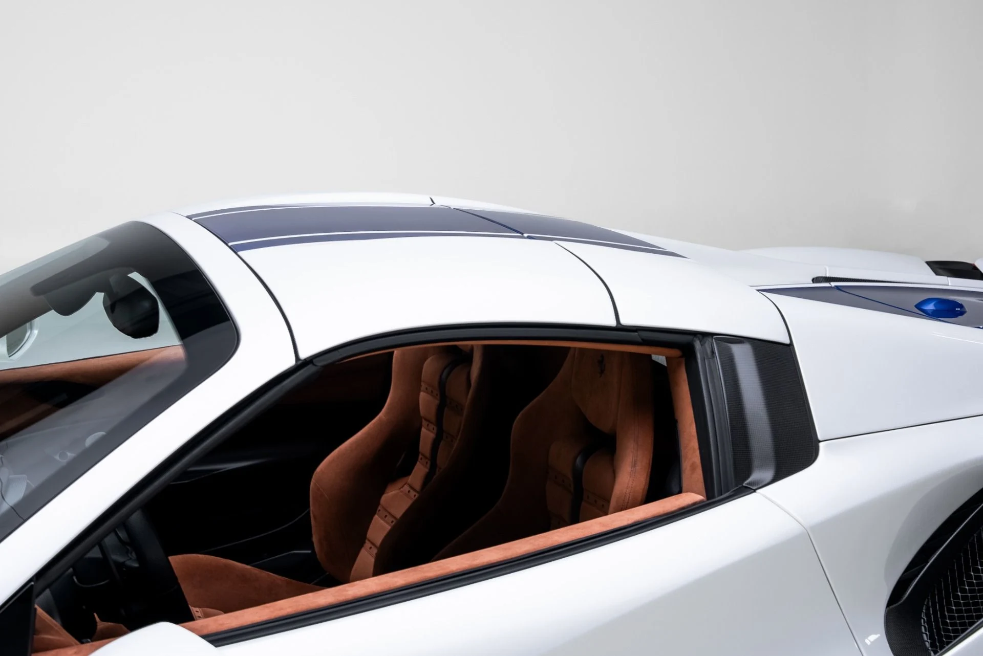 mph033_3668648827_Used_2020_Ferrari_488_Pista_Spider_1772492498_e37cc38a14