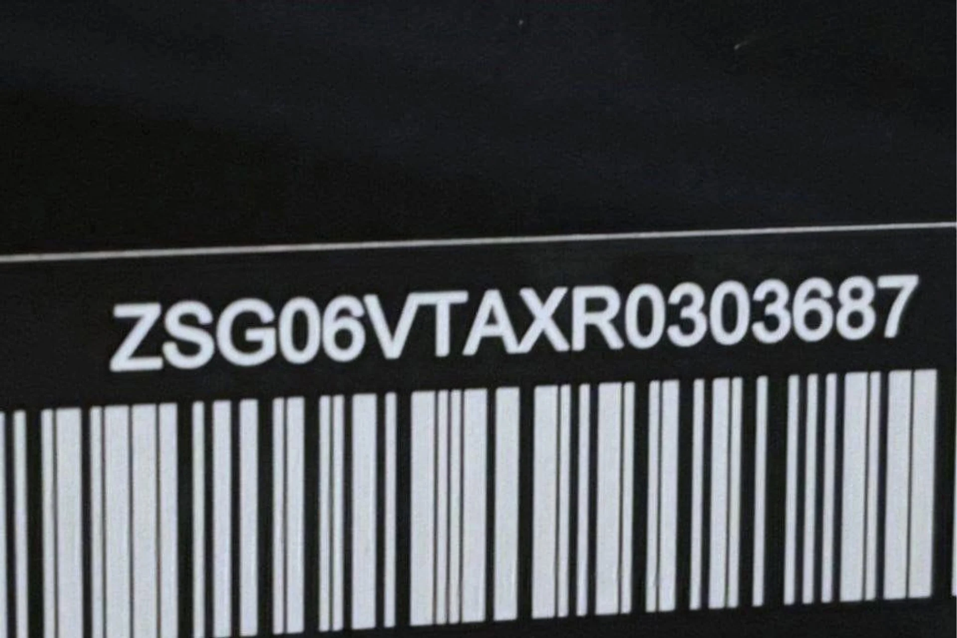mph033_3669197704_86bc9e6479d641f1b545eed5f8391657_080007c0c5