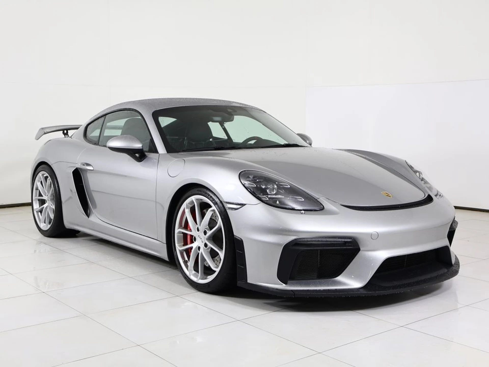 mph033_3669364921_8df76e36deeba248e75e26e712ae6766x_daa866b907