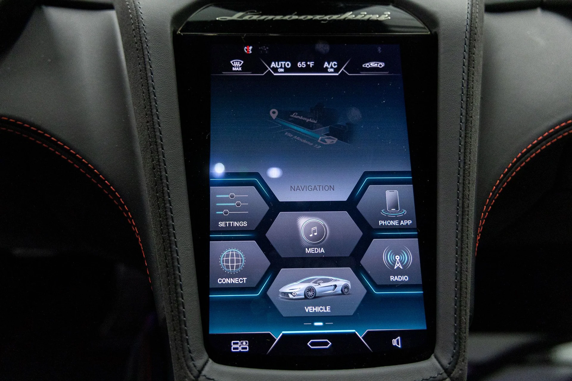 mph033_3669438713_053ae178e1ceb4fbc3b74c8b60eb5ccbx_491c5f54e4