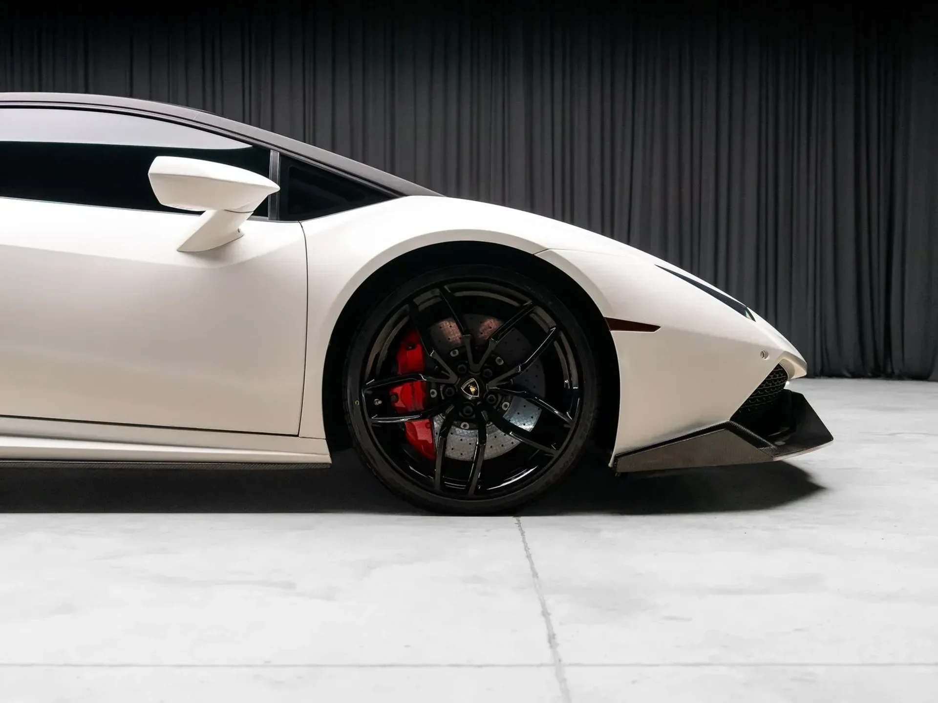 mph033_3669962872_67a7f09f_8ce1_4057_bf23_b4a3cda0801b_72213ff5ba