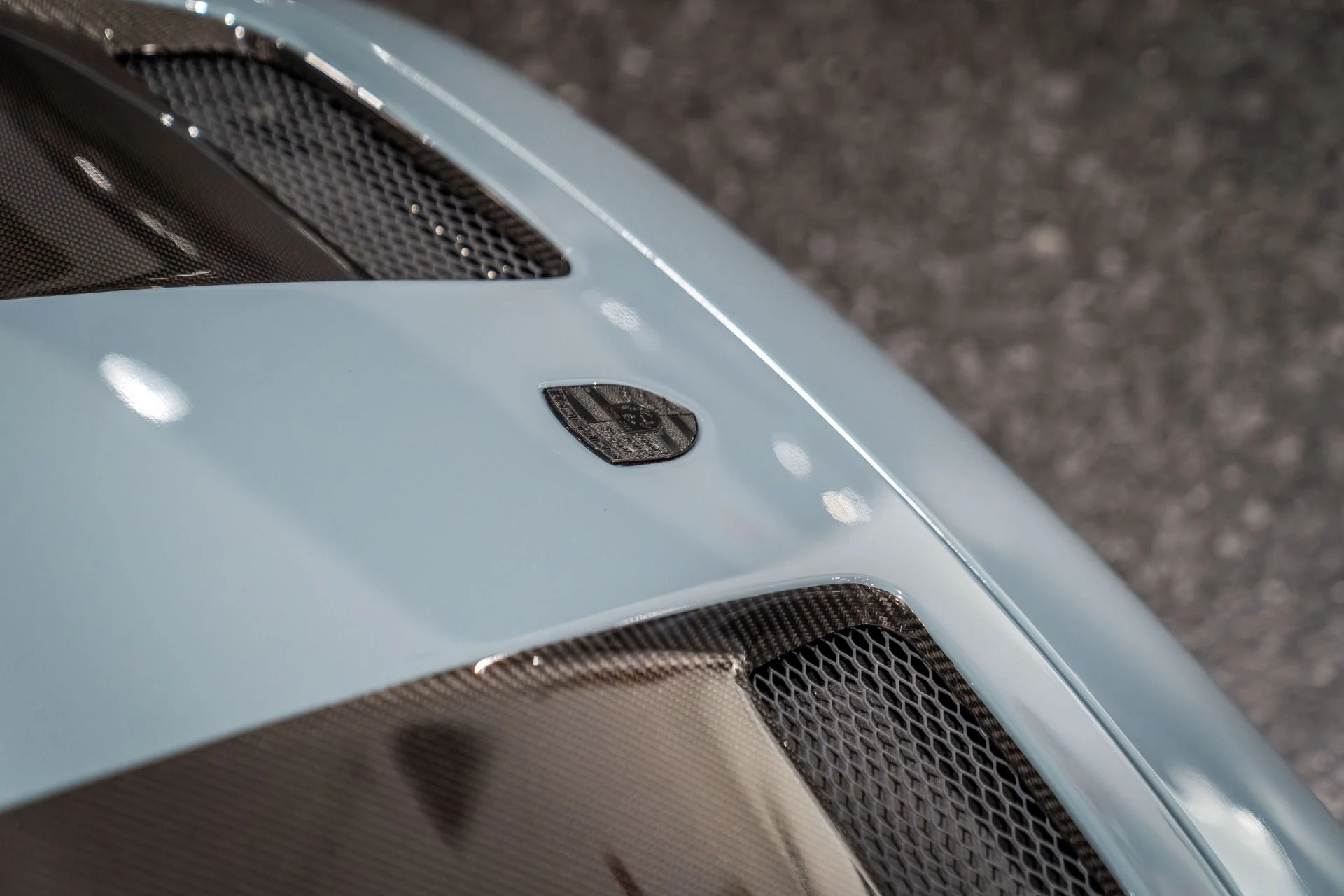 mph033_3670117865_Used_2022_Porsche_911_Turbo_S_HUGE_BUILD_Over_70000_Invested_1766165486_089afe00ae