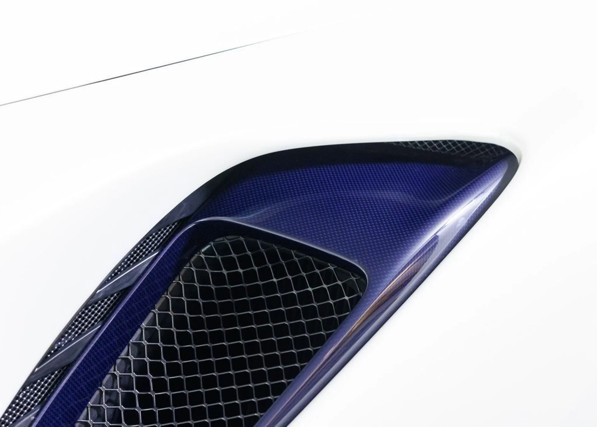 mph033_3670276739_5db6c49b5caa83f9fa2a681c3f4ef417_0457ae14fb