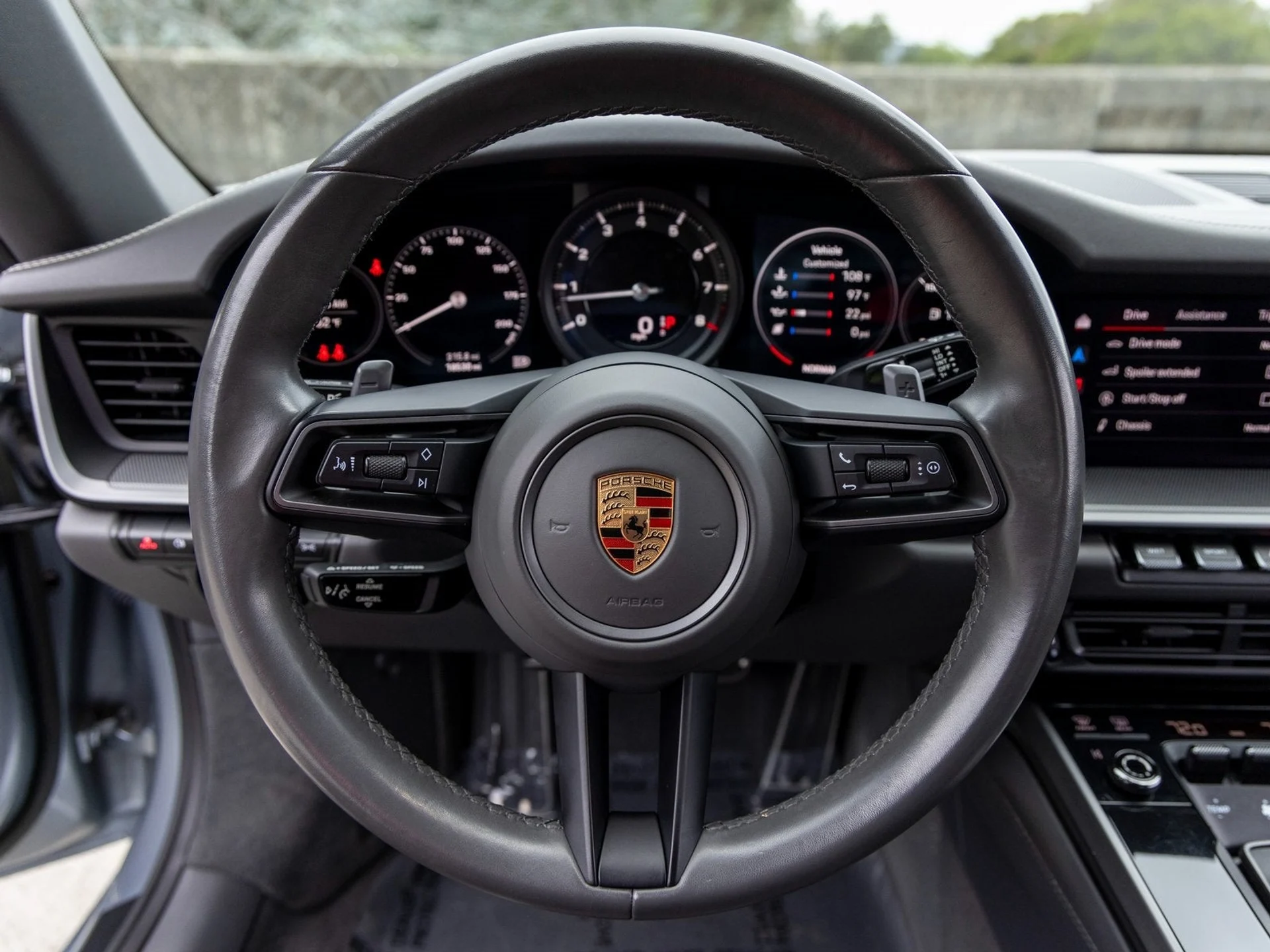 mph033_3670450051_34_126da2e5b4