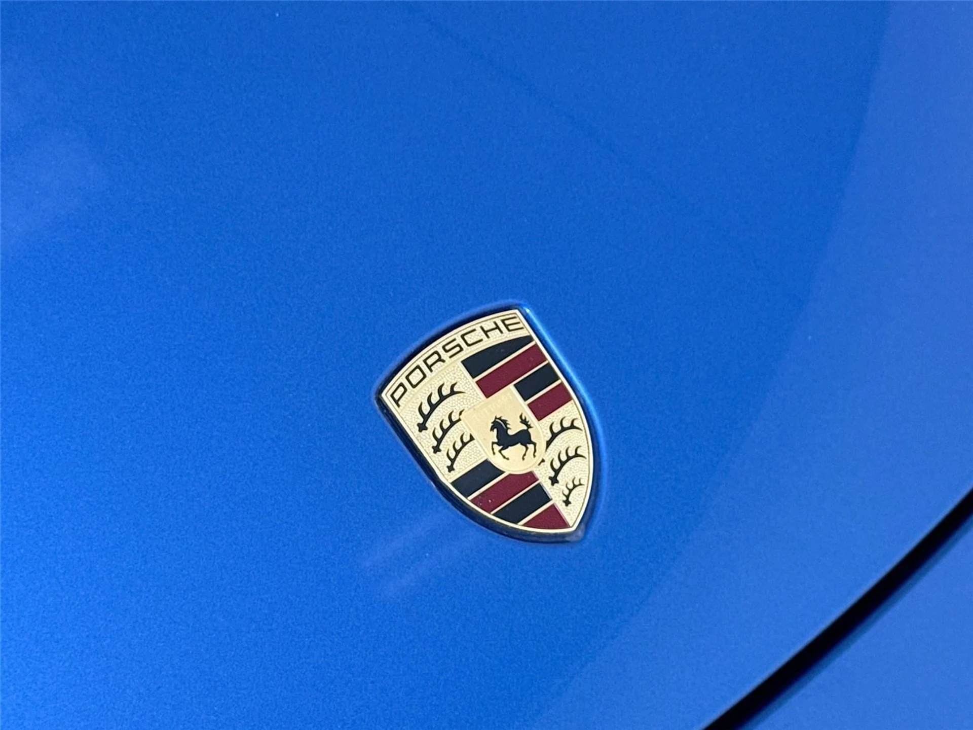 mph033_3670662863_00daaac8871a5685cb4ead6c910407d8_4f3f4c1bde