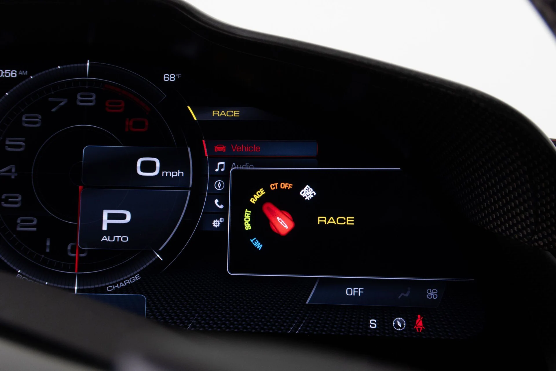 mph033_3671073250_934ff851bce5685752e5b936625bc678_a81994bdf7